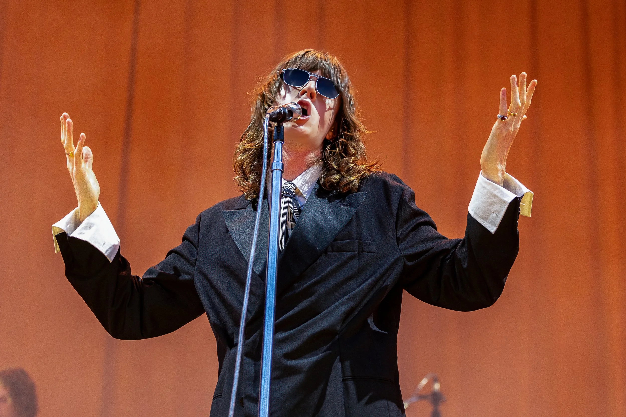 Blossoms-22.JPG