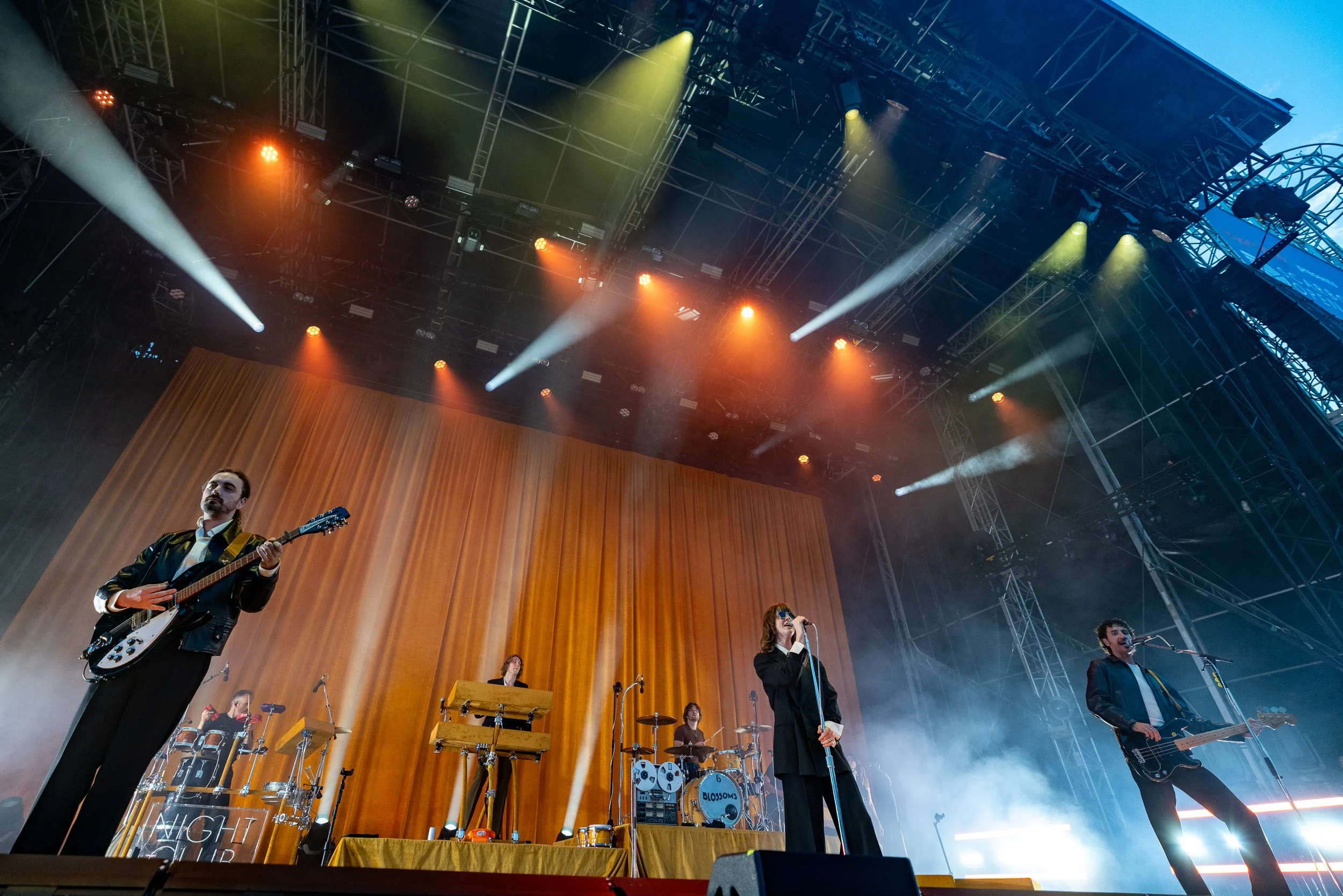 Blossoms-23.JPG