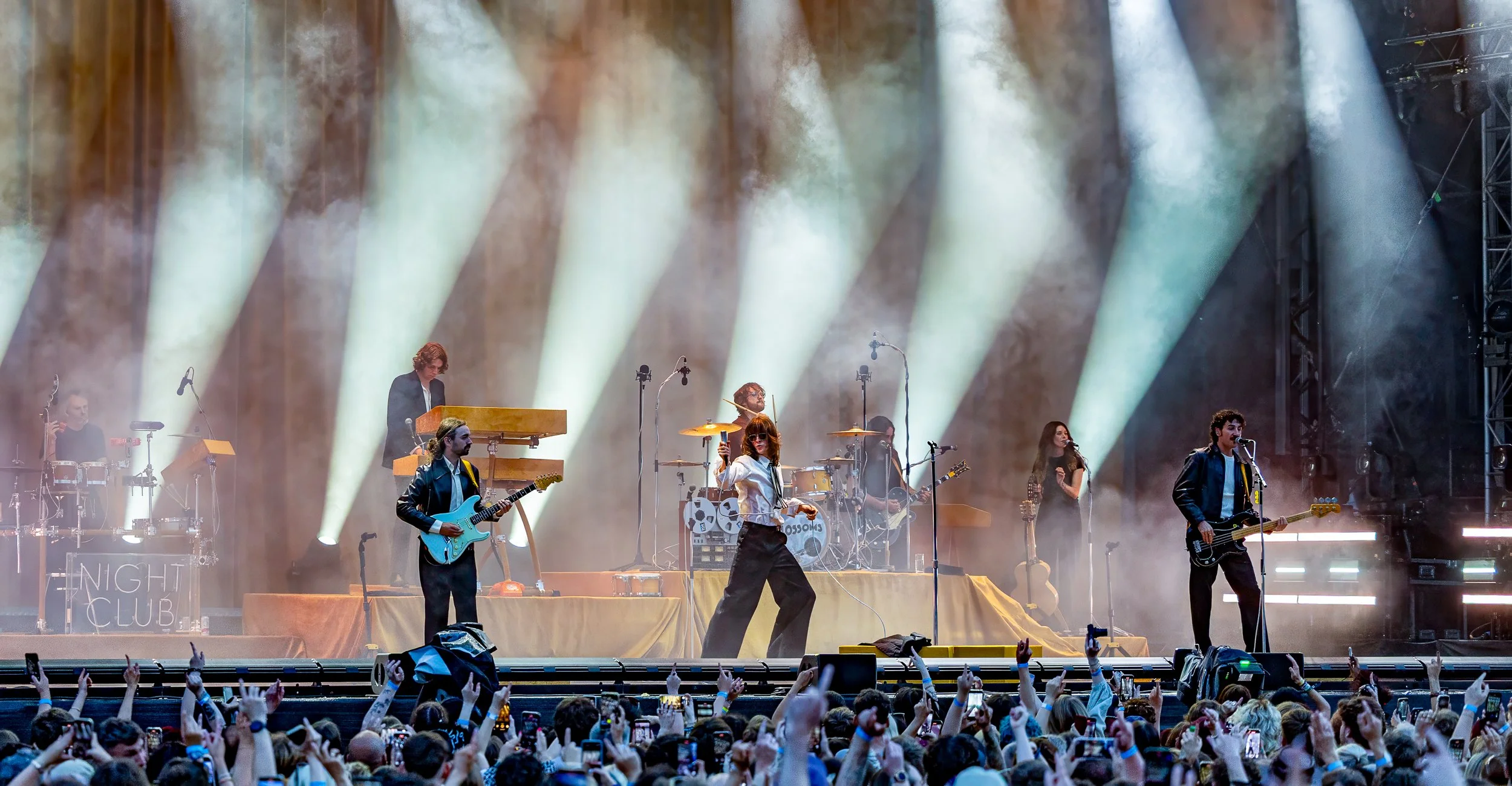 Blossoms-25.JPG