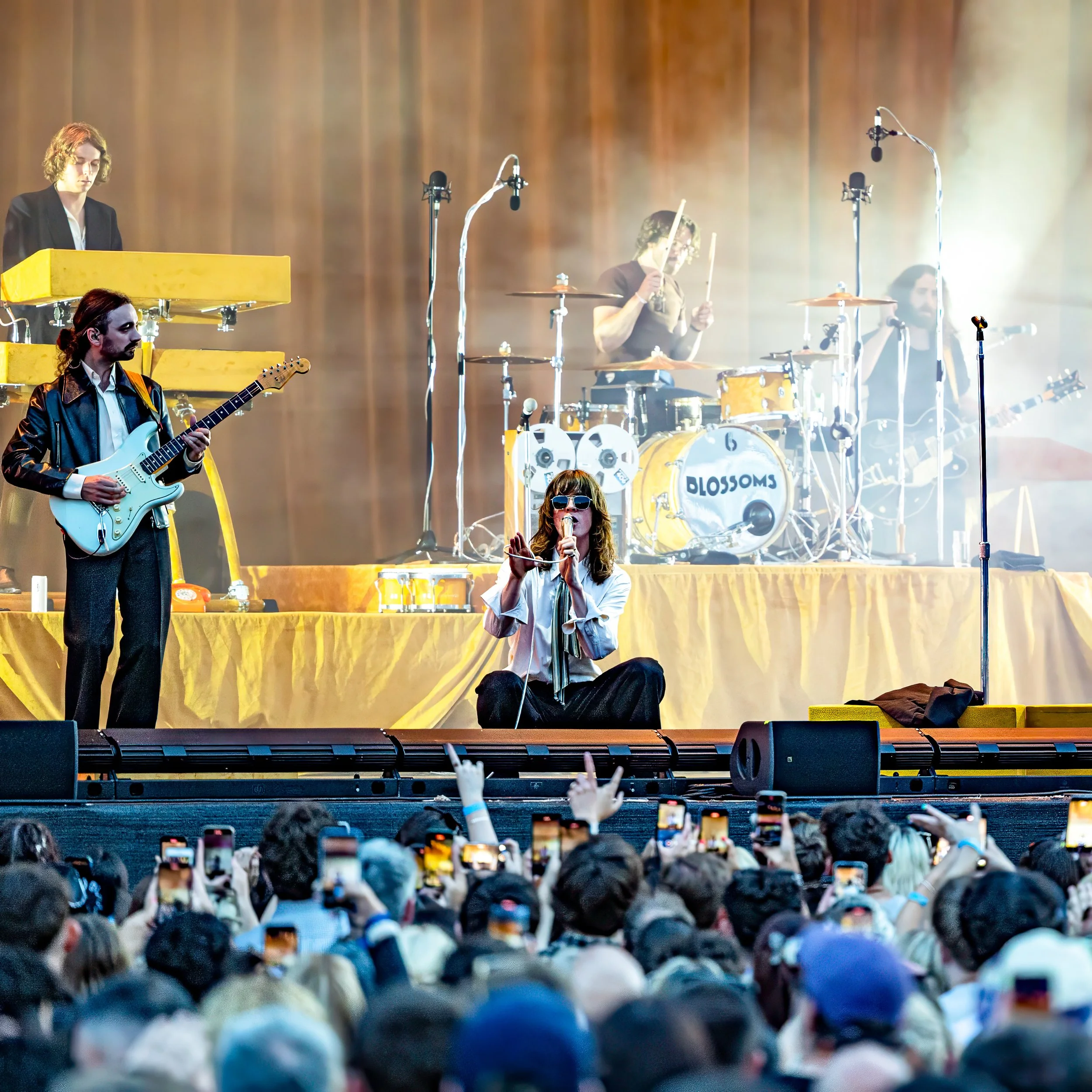 Blossoms-26.JPG