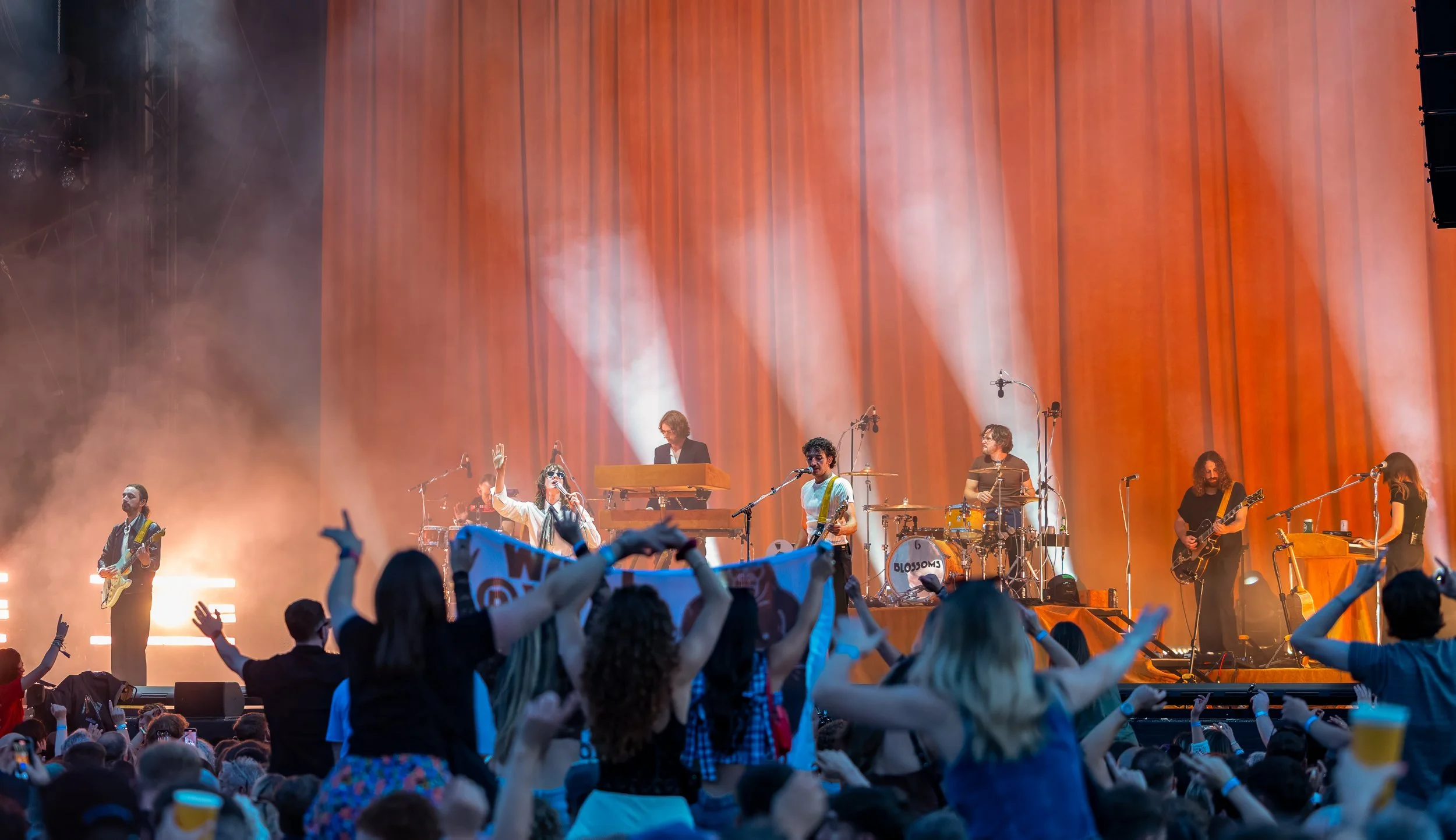 Blossoms-28.JPG