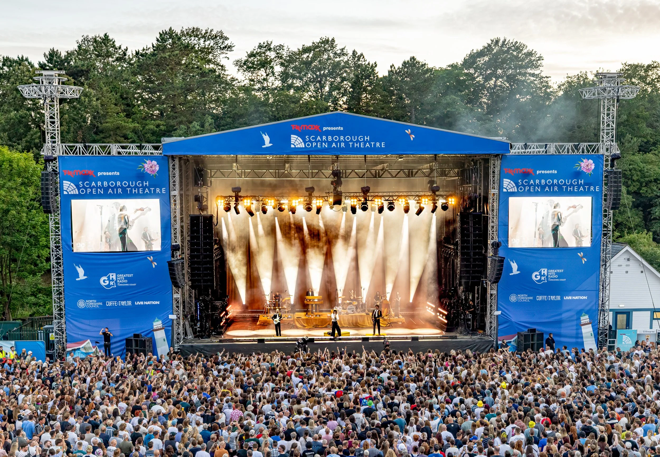 Blossoms-31.JPG