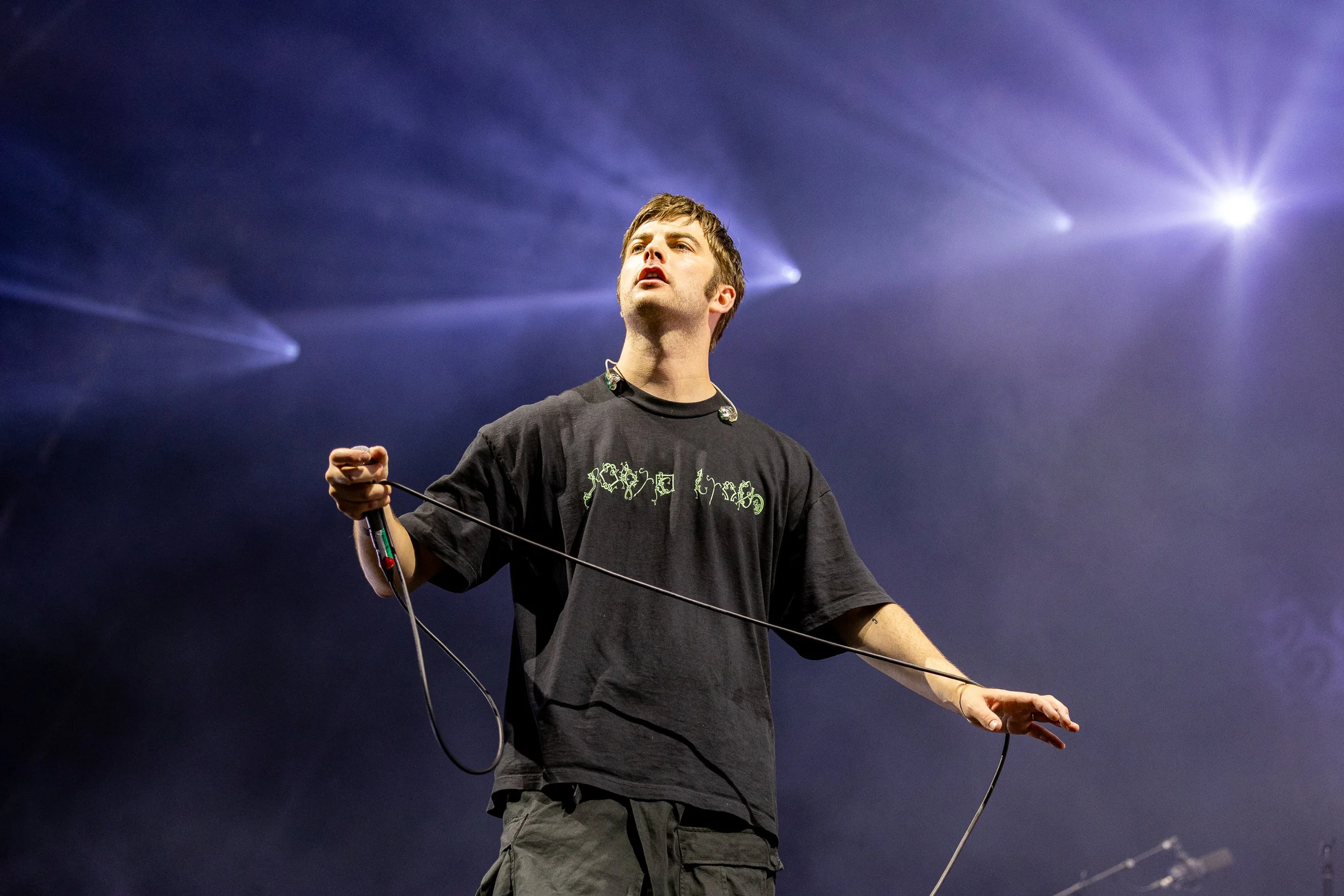 Fontaines DC-10.JPG