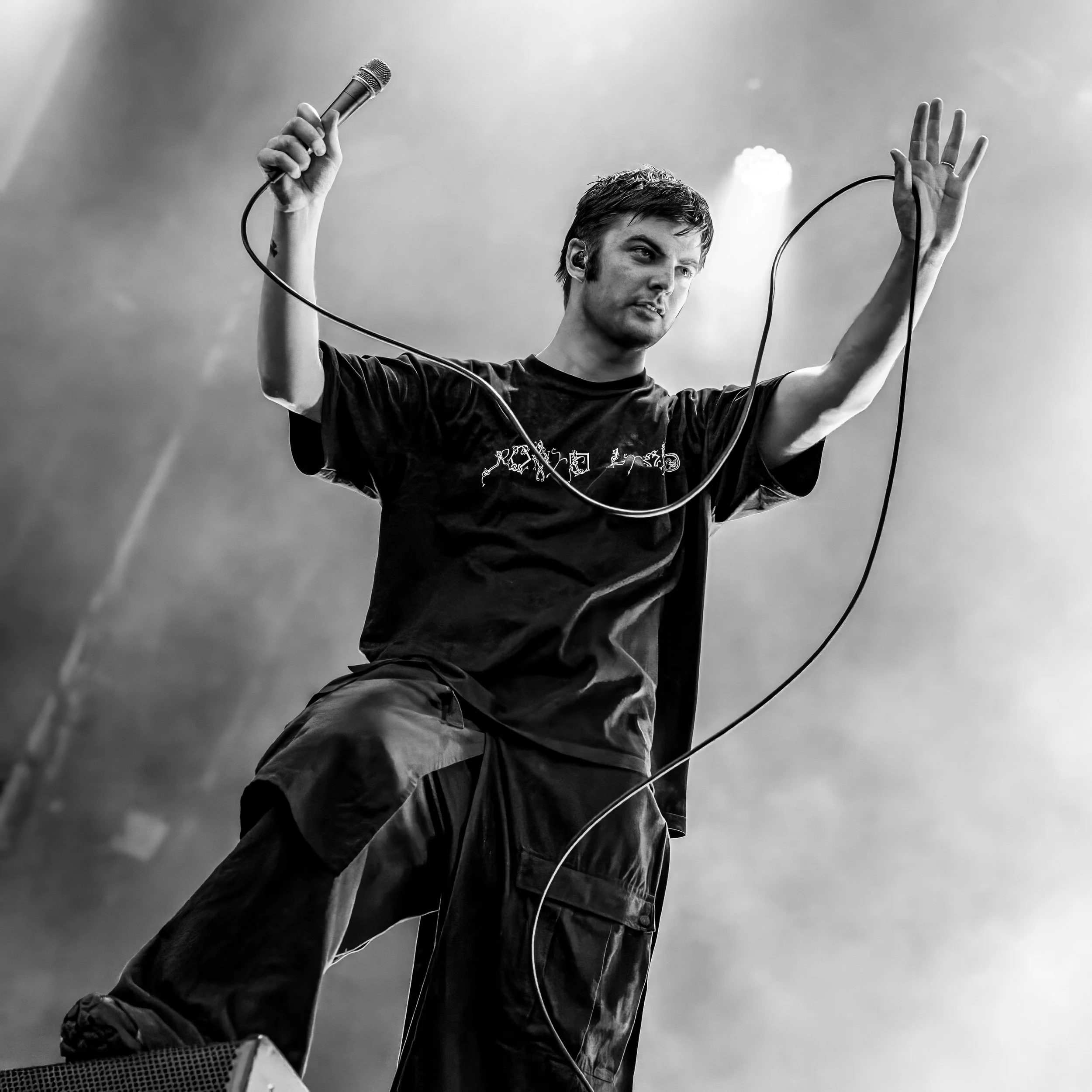 Fontaines DC-14.JPG