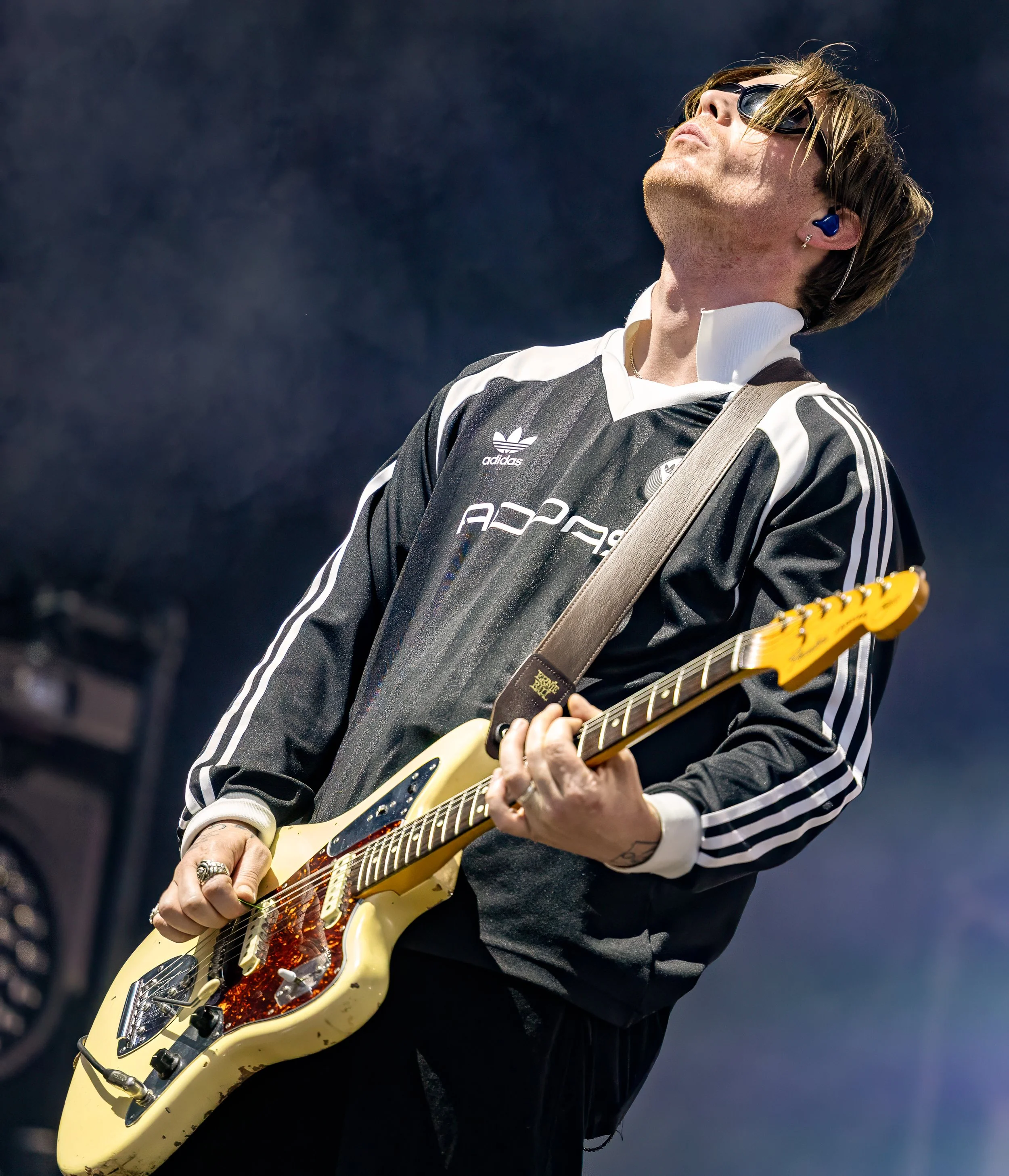 Fontaines DC-16.JPG