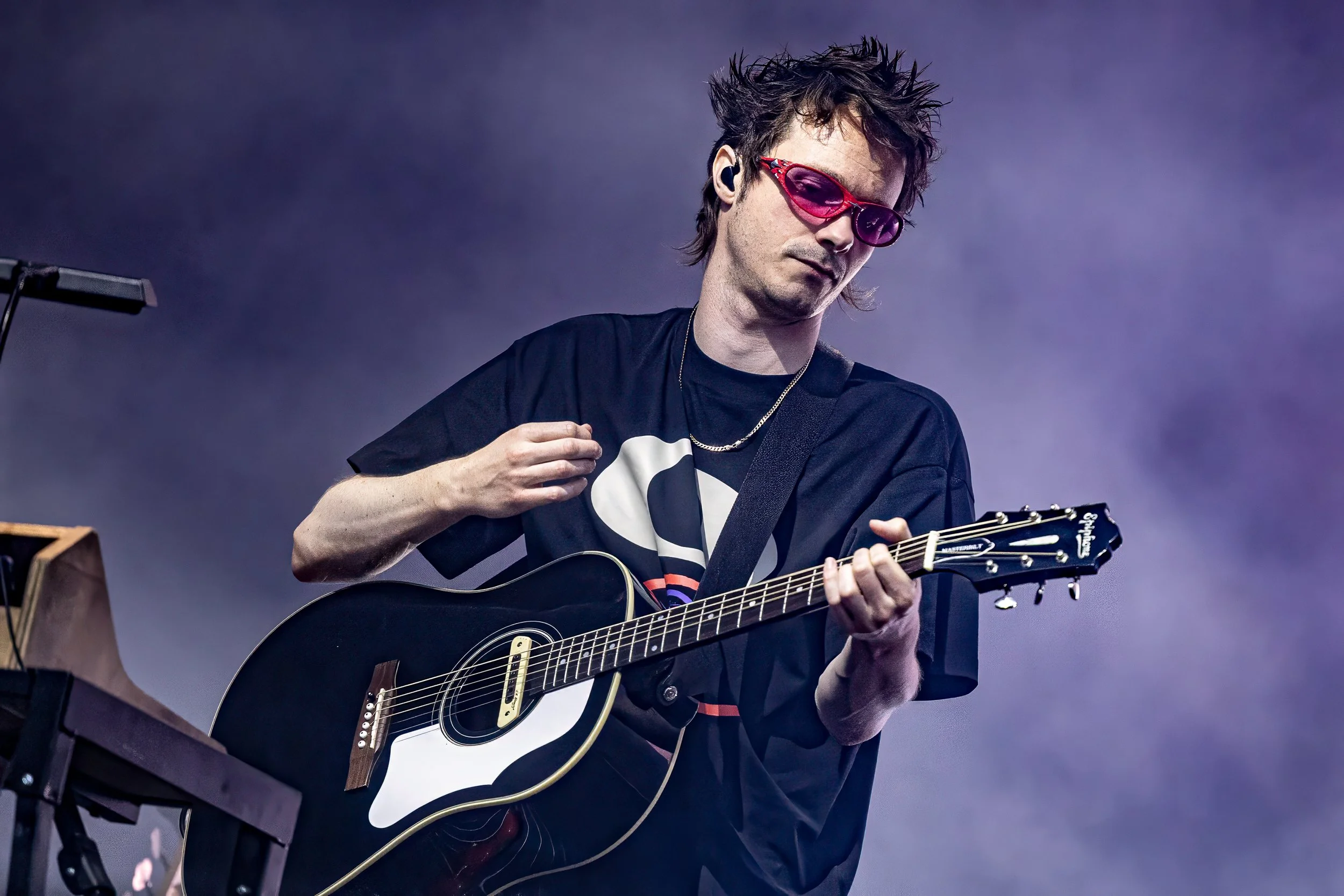 Fontaines DC-17.JPG