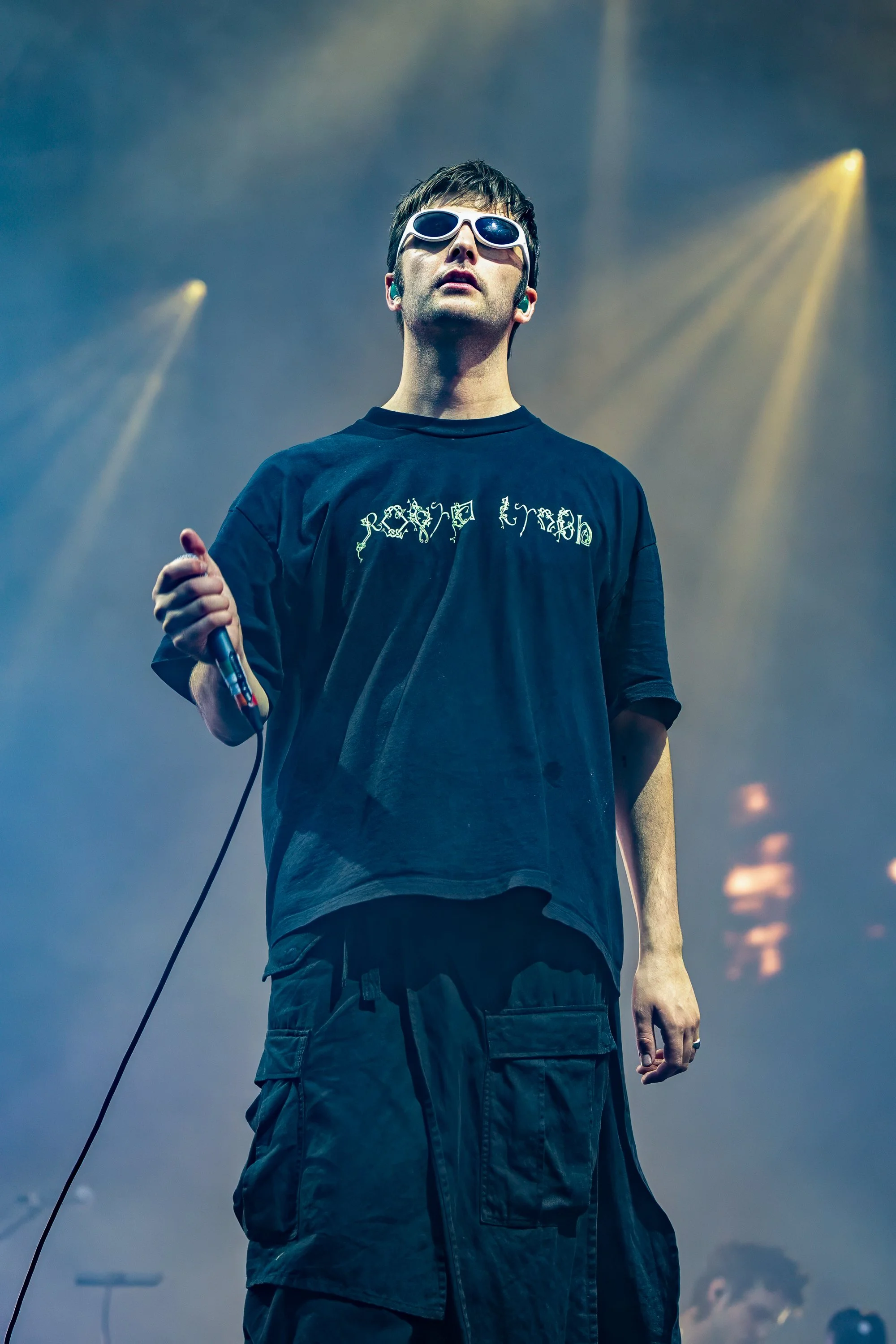 Fontaines DC-21.JPG