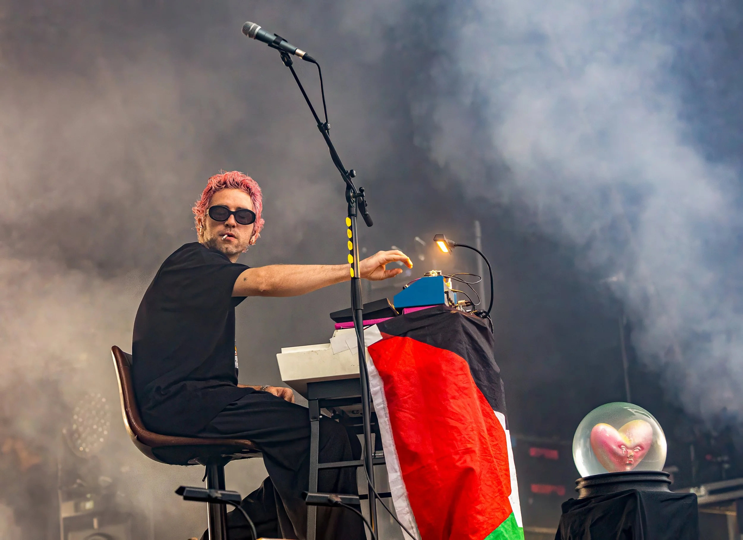 Fontaines DC-22.JPG