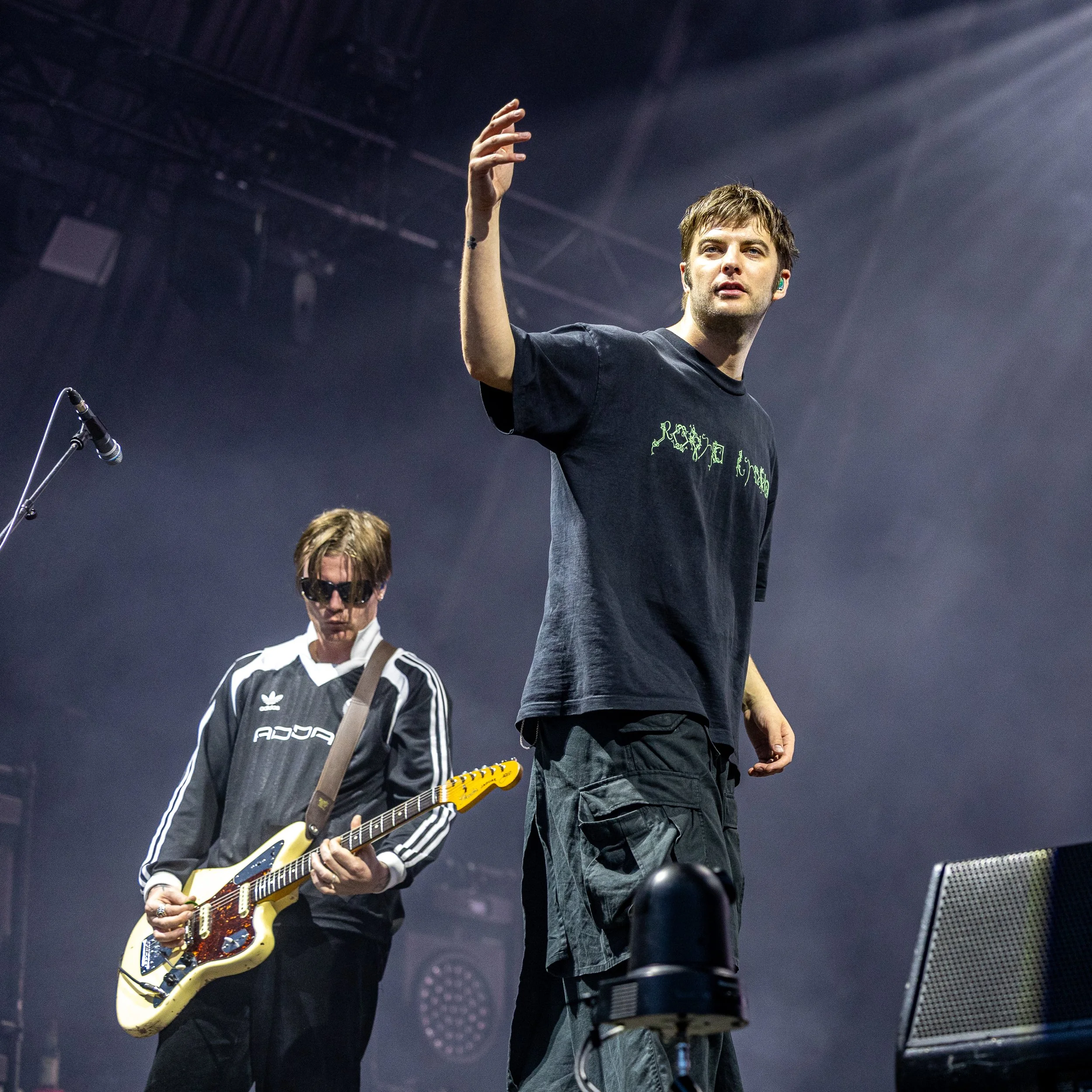 Fontaines DC-27.JPG