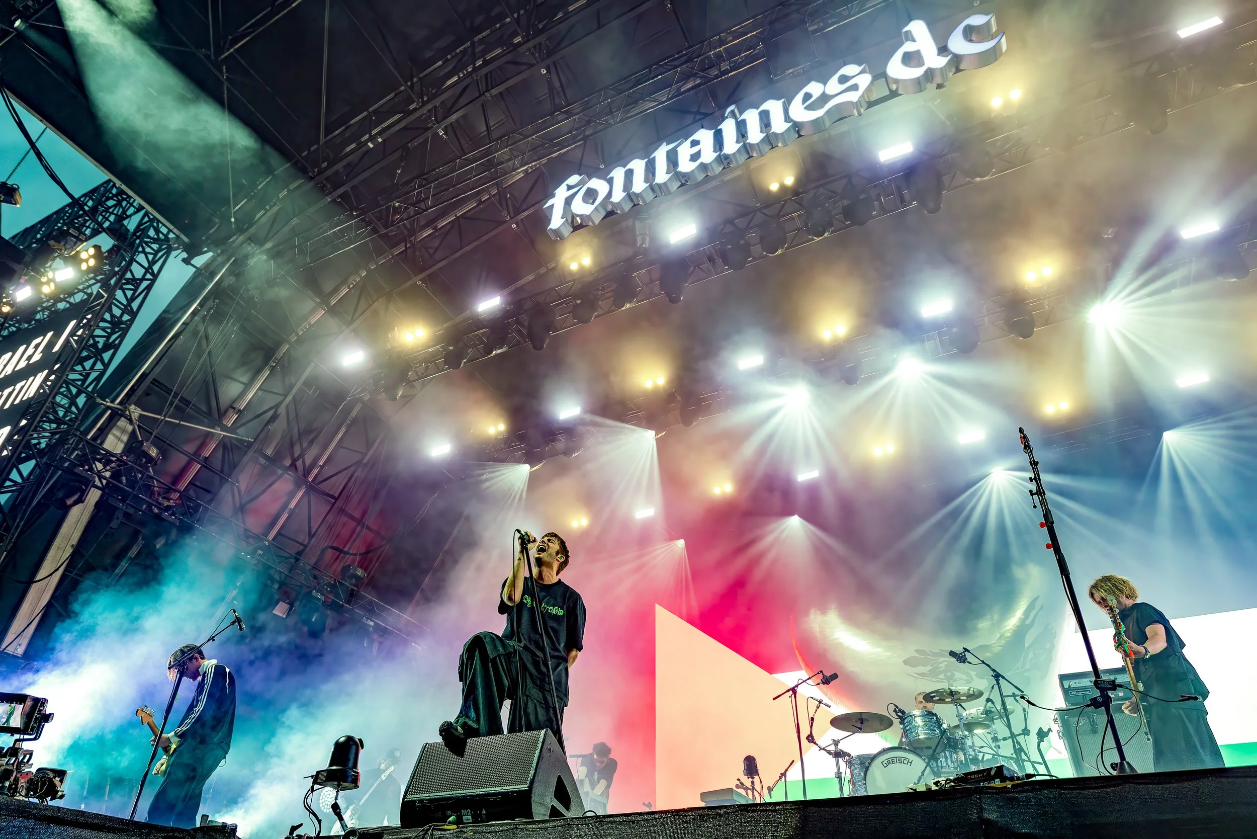 Fontaines DC-28.JPG