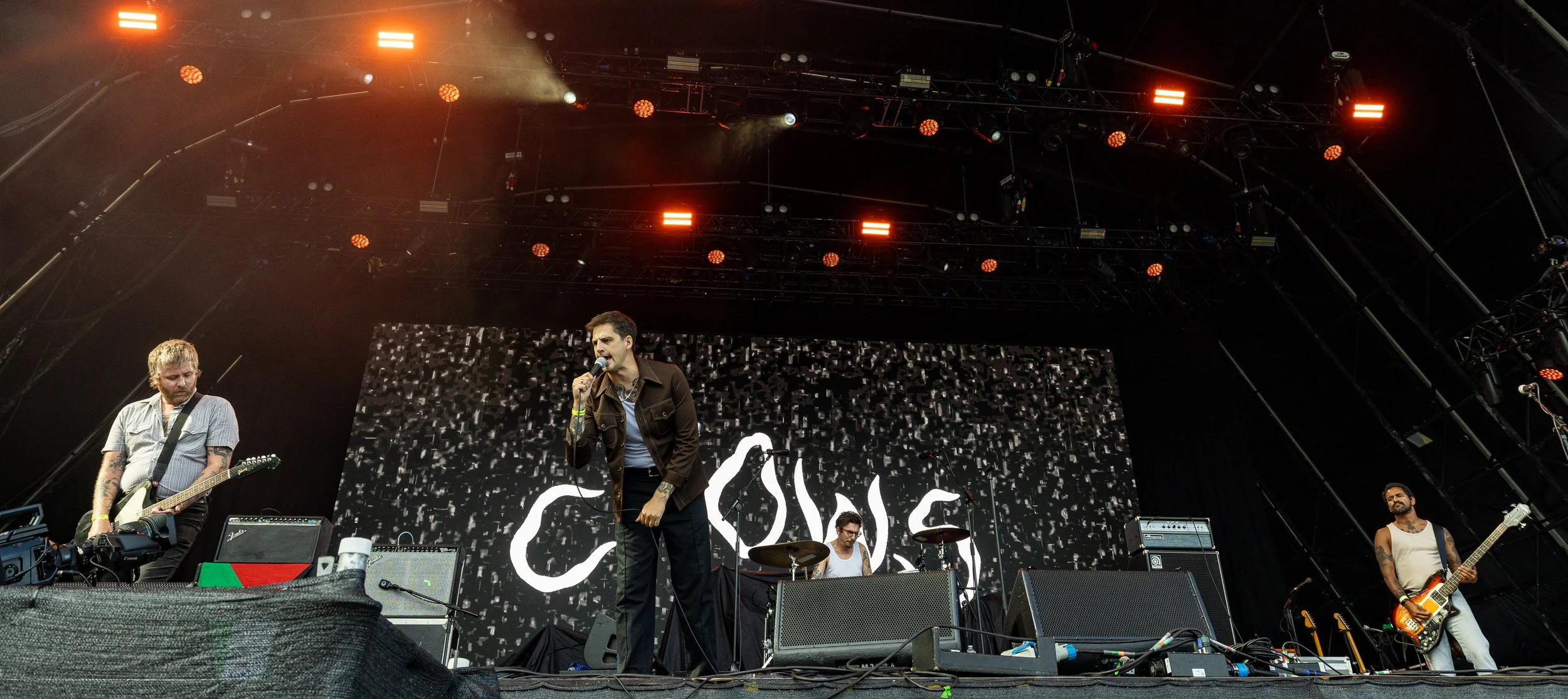 Crows-2.JPG
