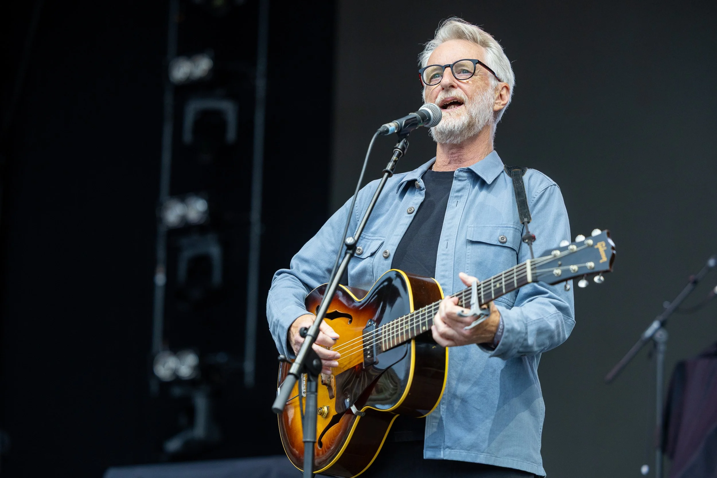 Billy Bragg-2.JPG