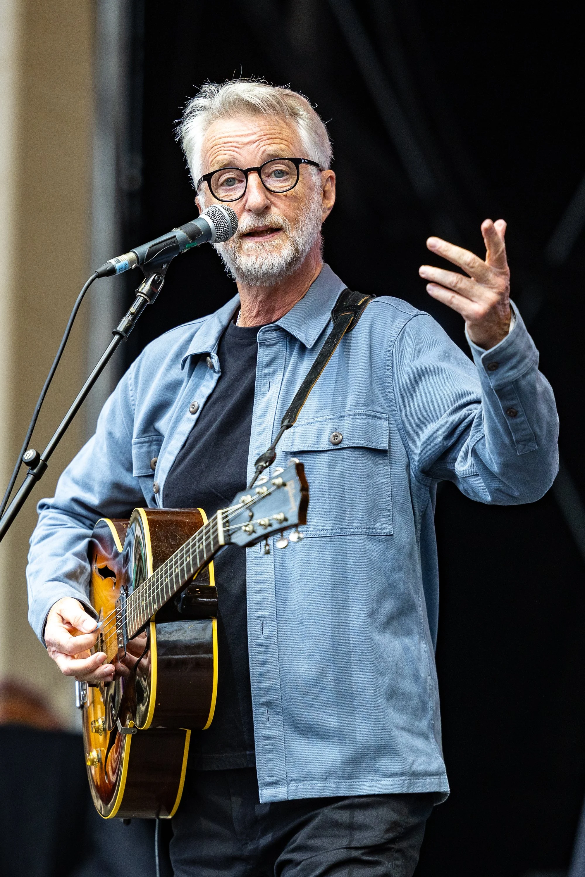 Billy Bragg-3.JPG