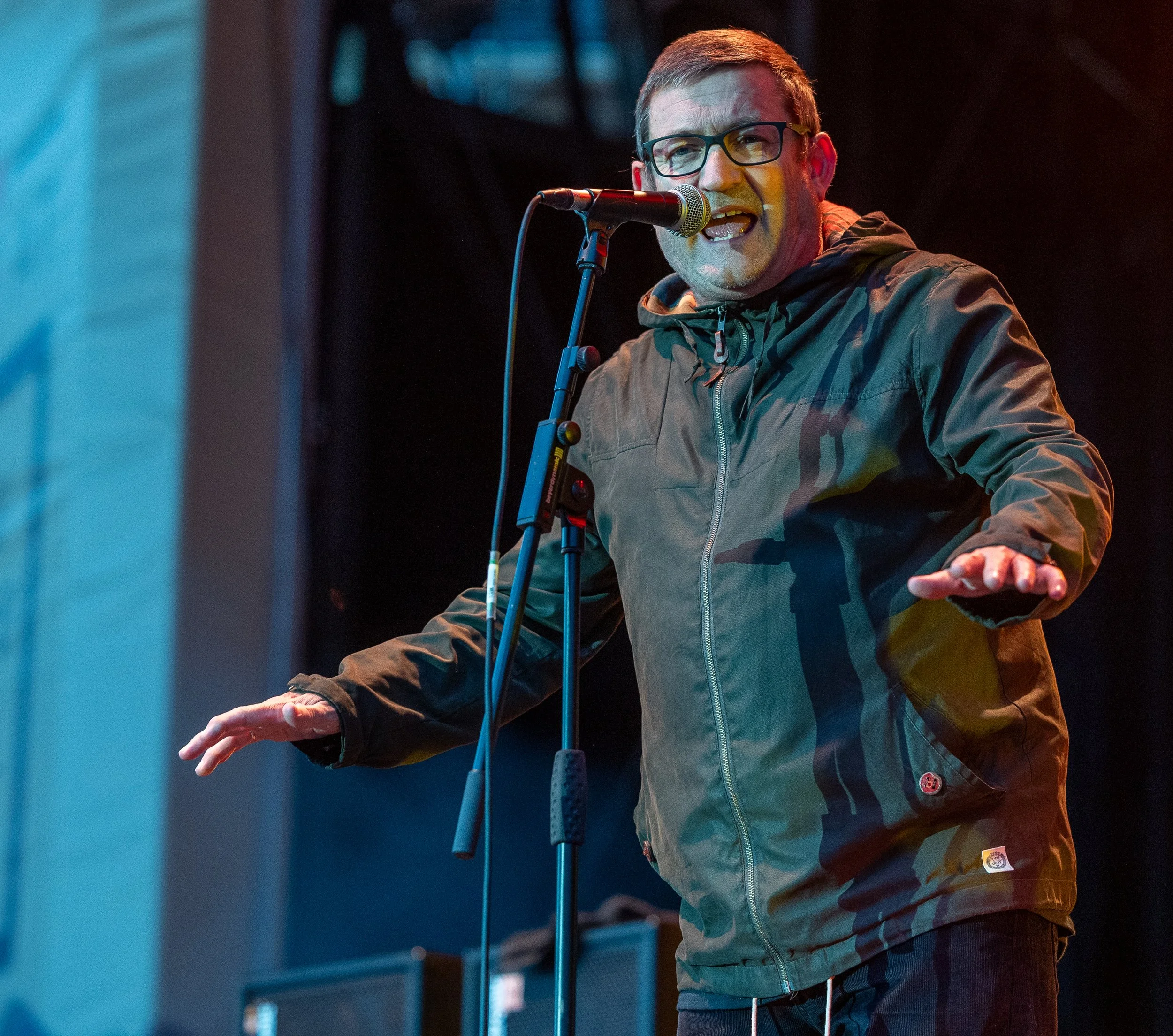 Paul Heaton & Rianne Downey-3.JPG