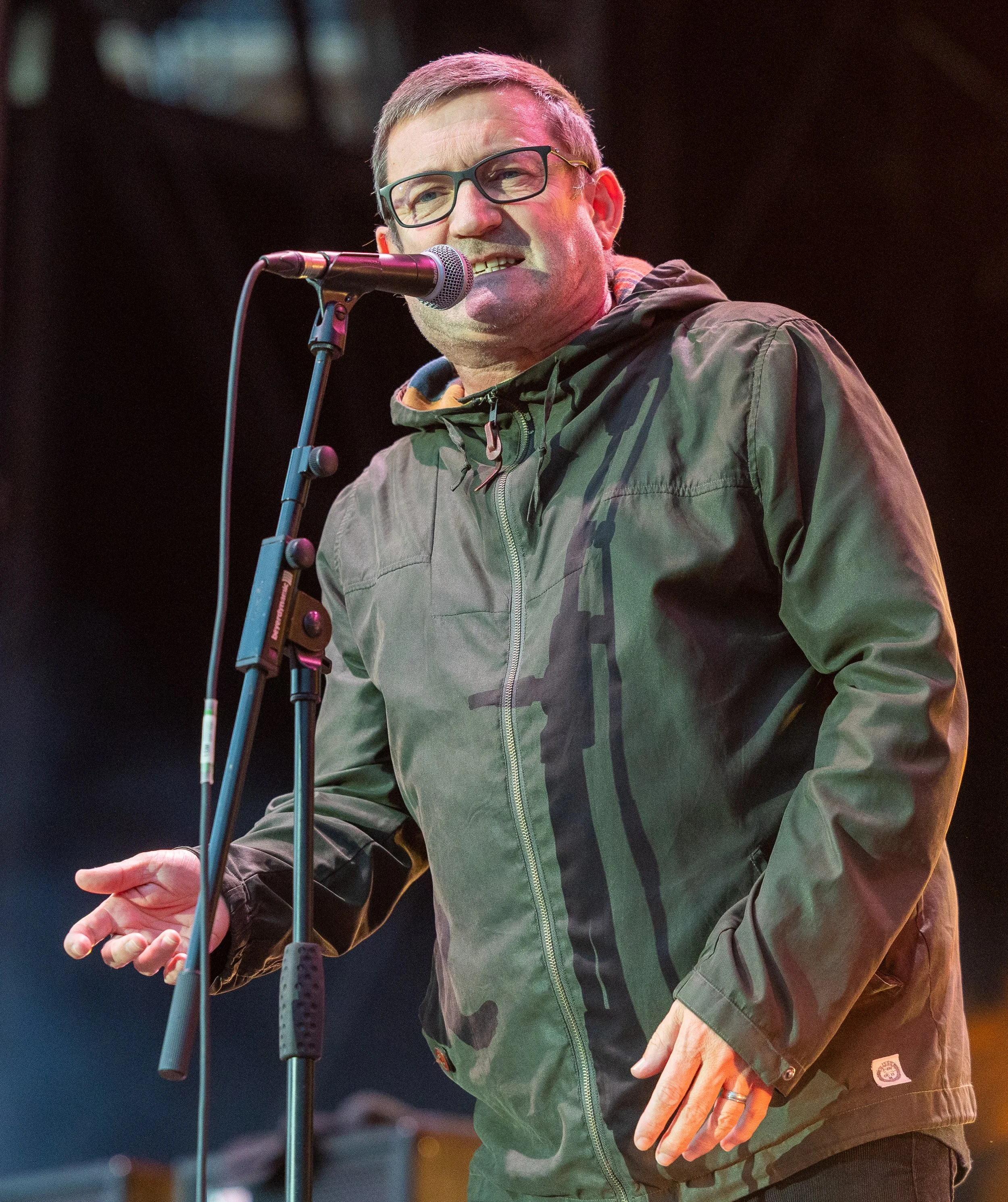 Paul Heaton & Rianne Downey-4.JPG