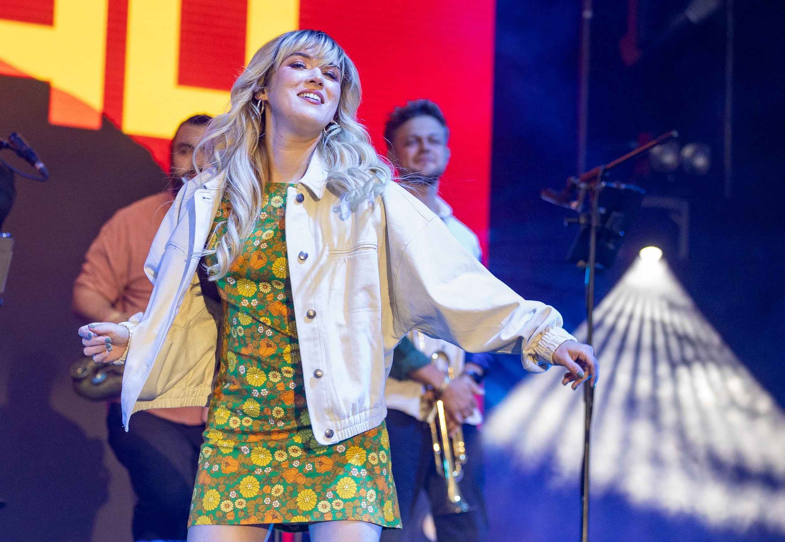 Paul Heaton & Rianne Downey-5.JPG