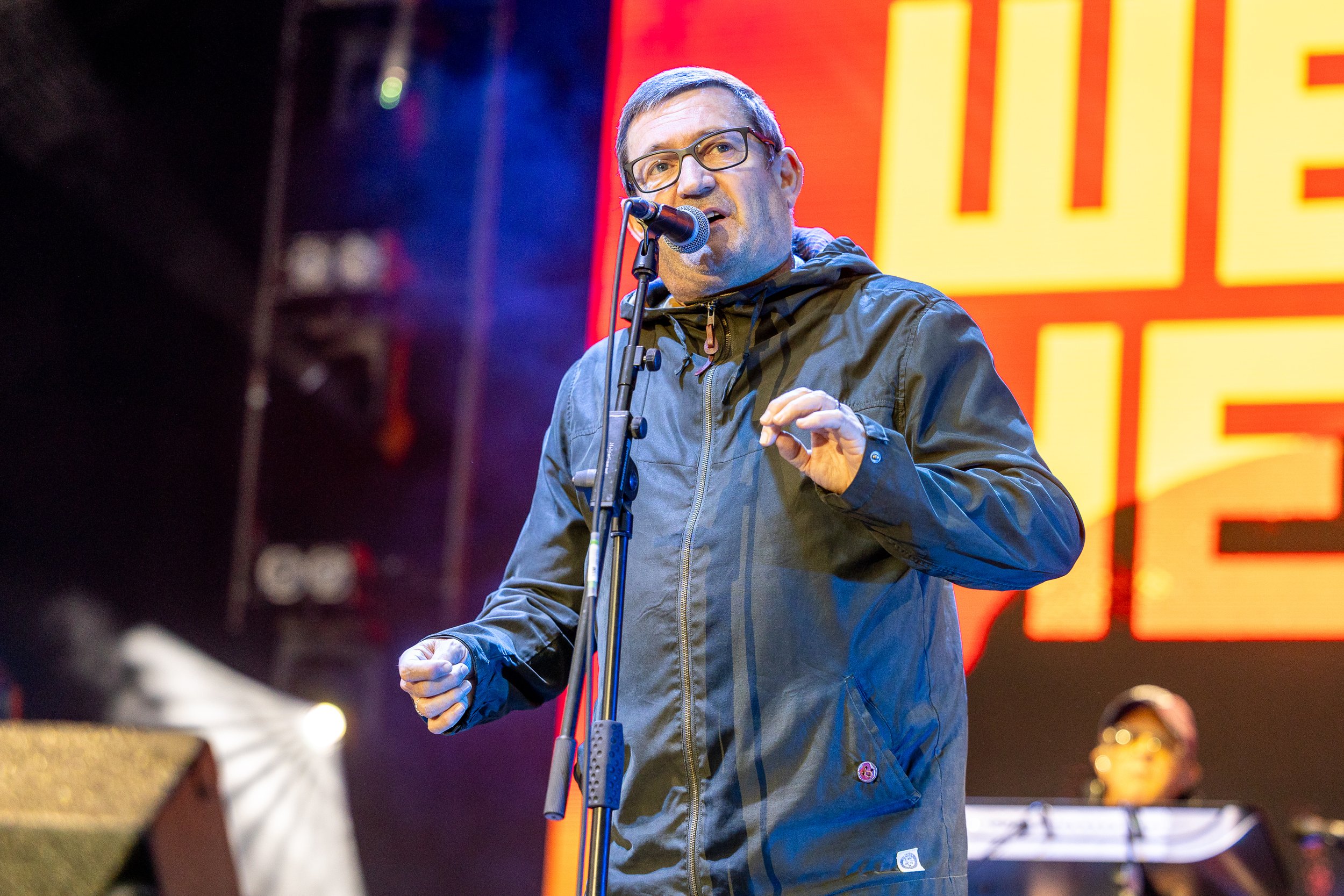 Paul Heaton & Rianne Downey-6.JPG