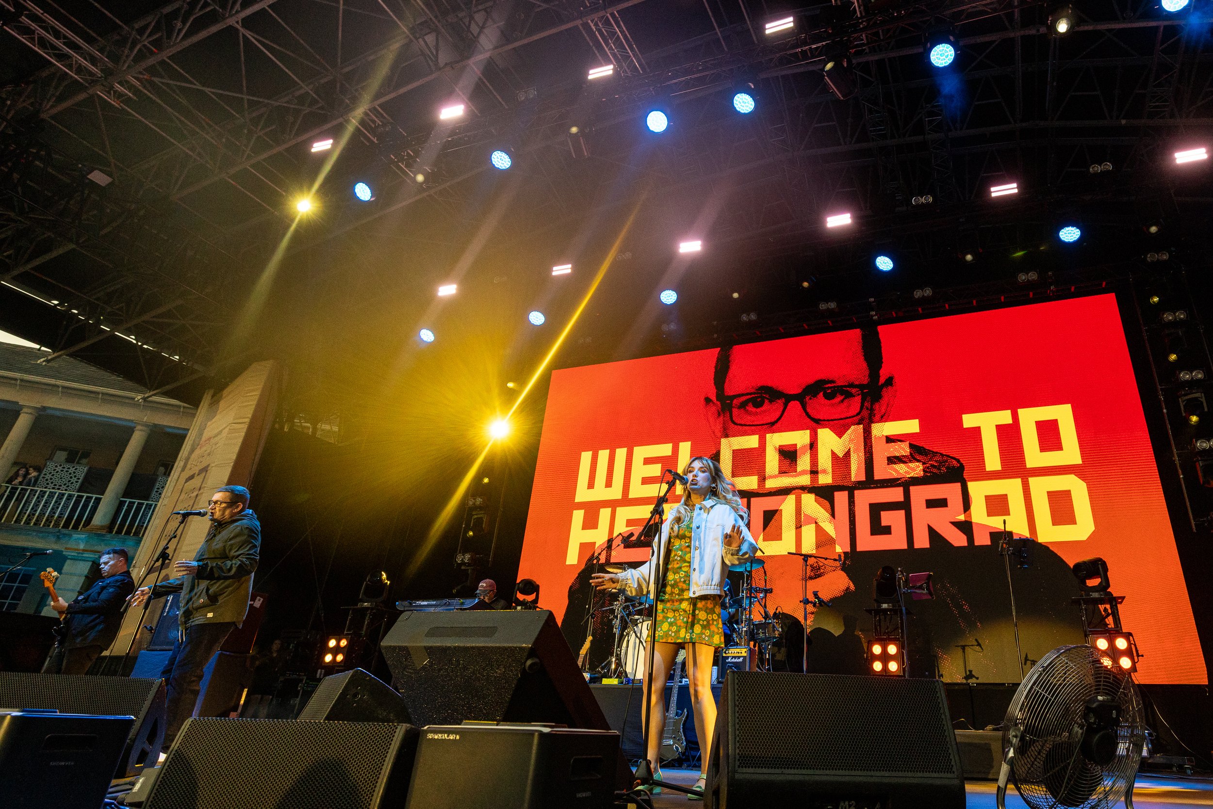 Paul Heaton & Rianne Downey-7.JPG