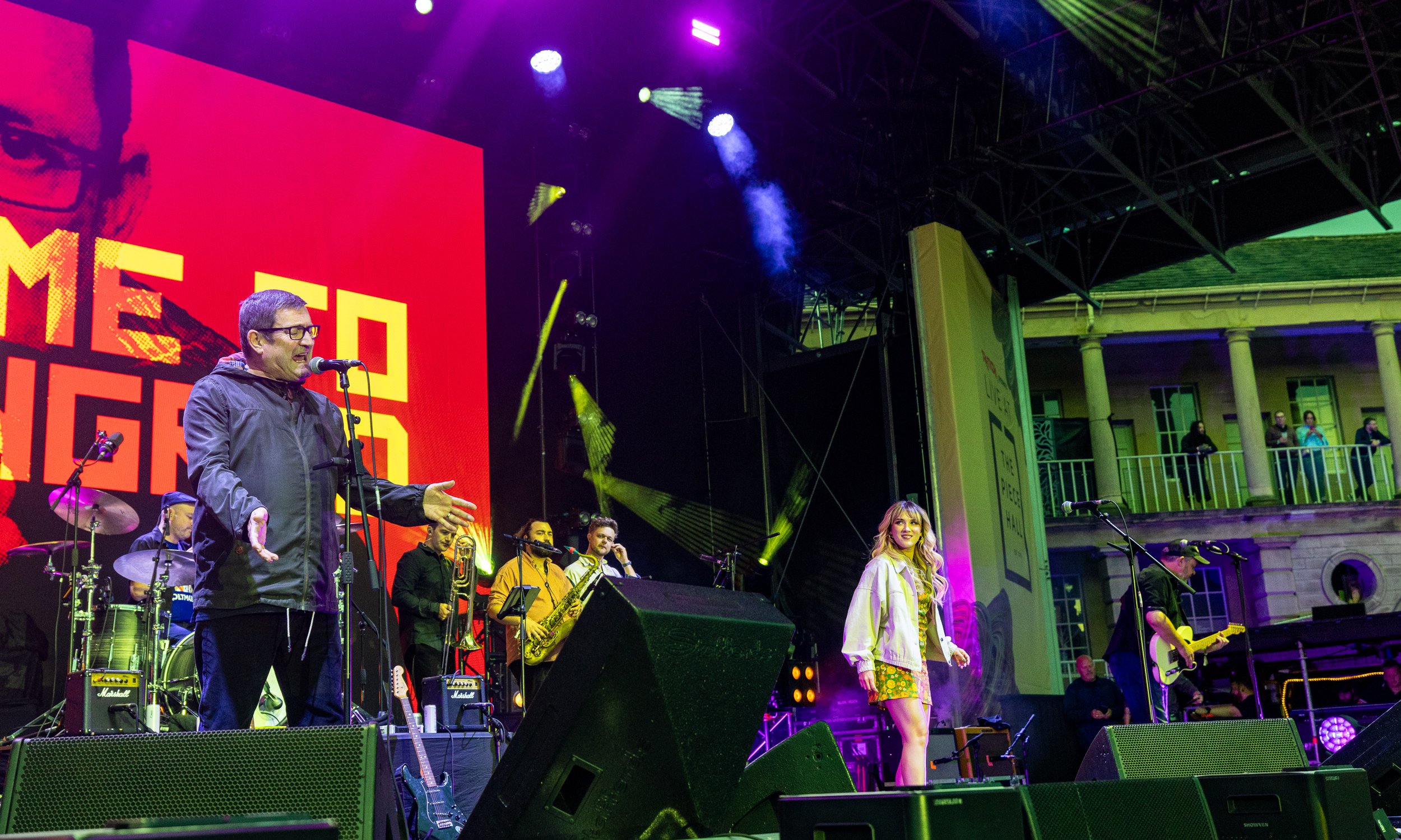 Paul Heaton & Rianne Downey-8.JPG