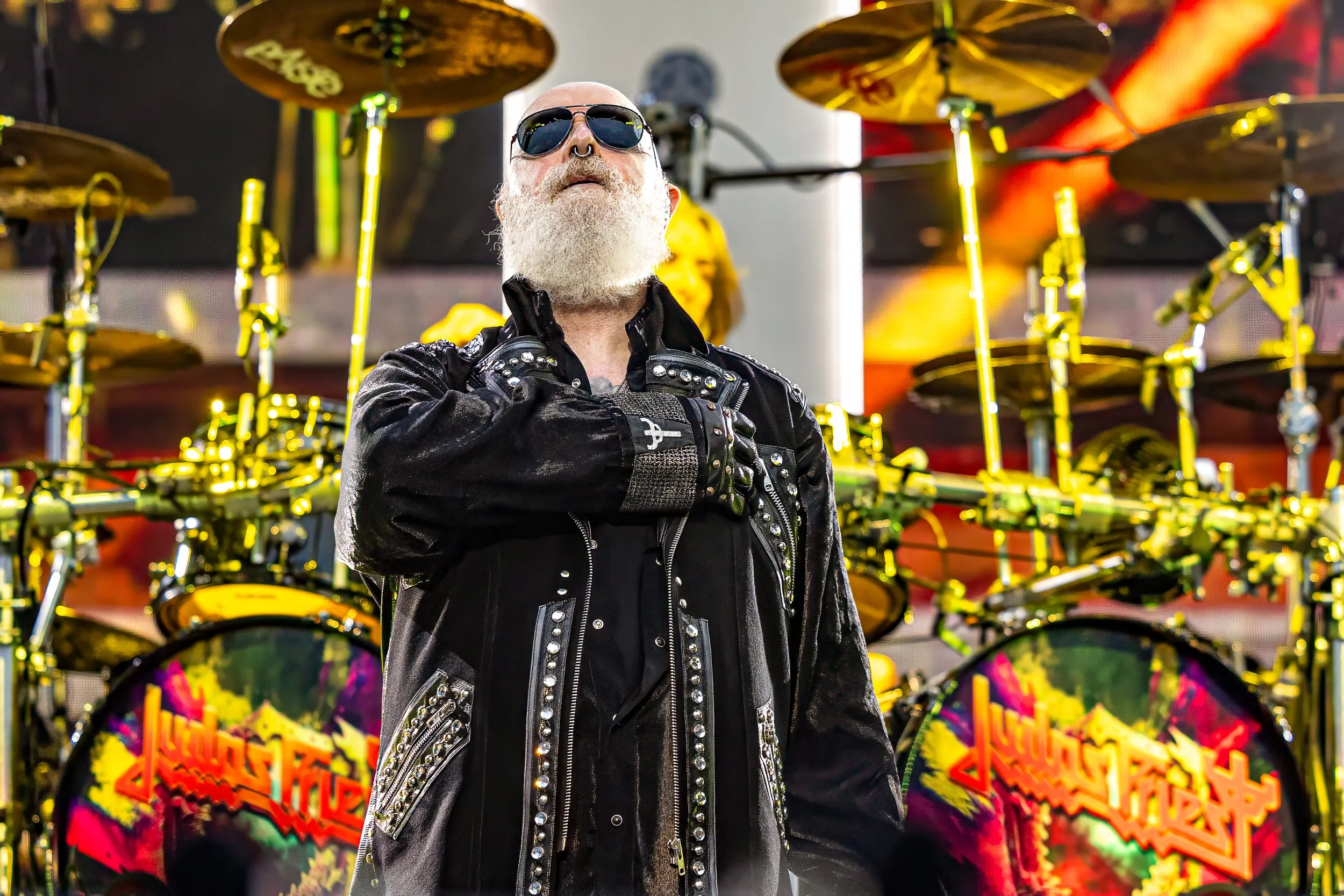 Judas Priest.JPG