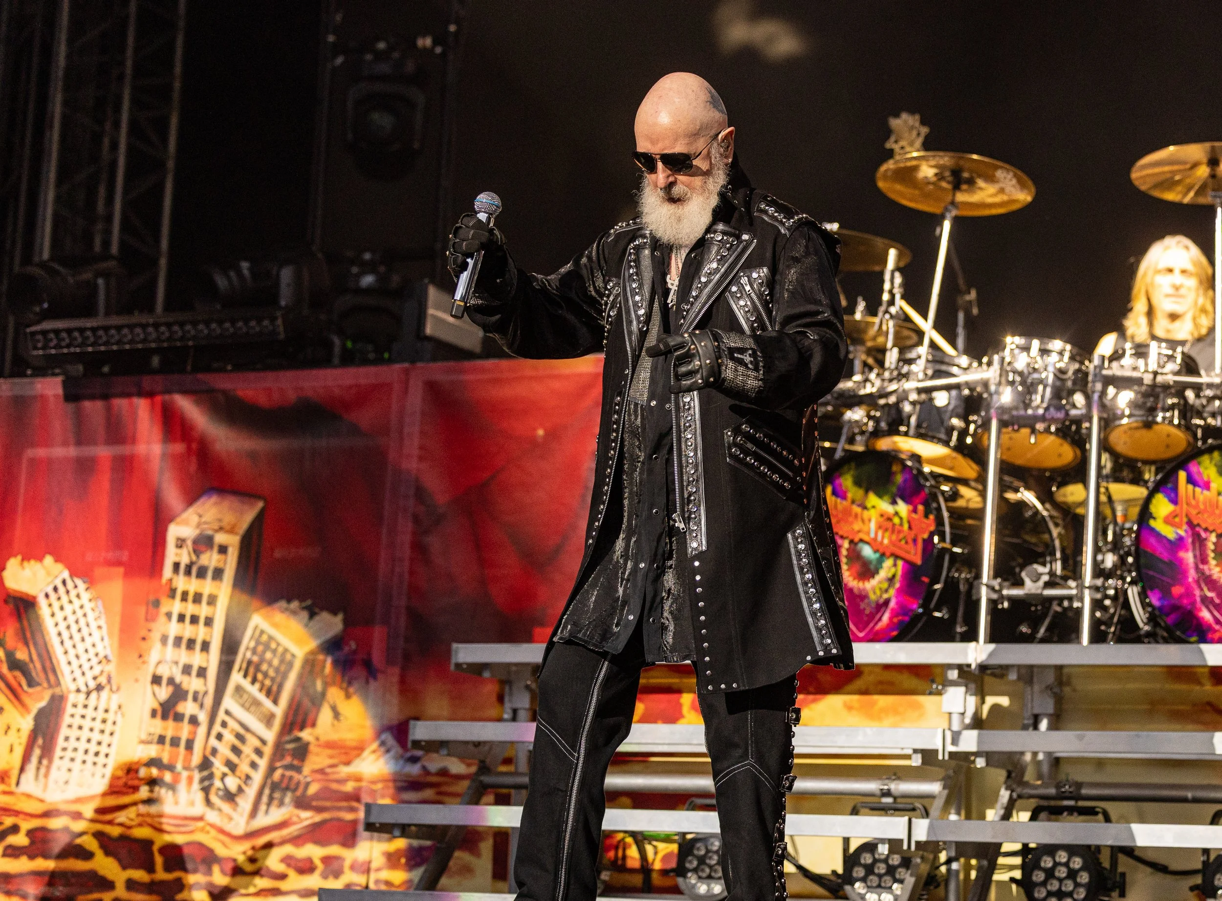 Judas Priest-2.JPG