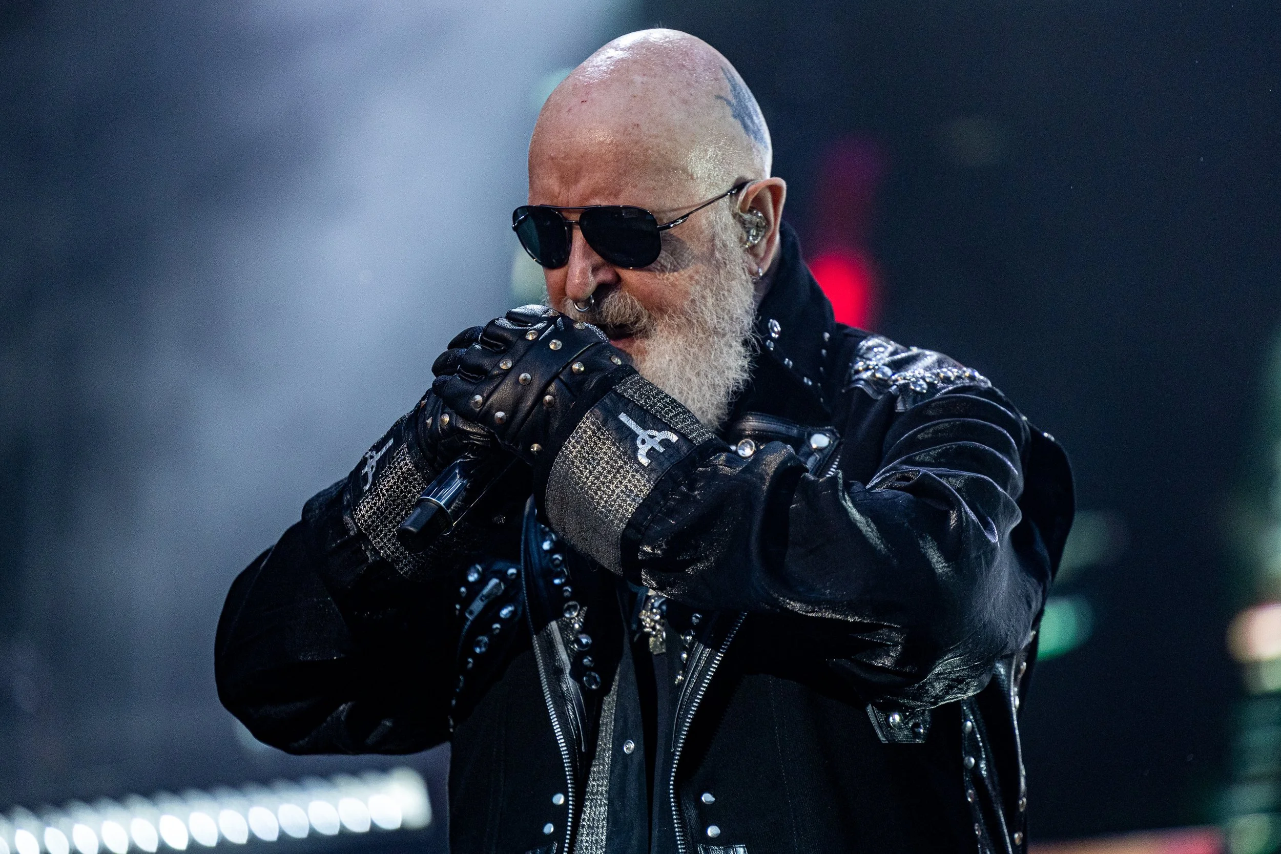 Judas Priest-3.JPG