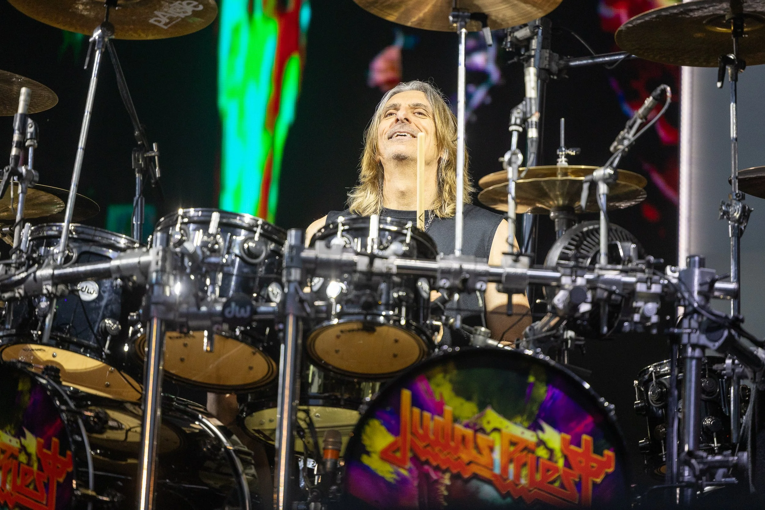 Judas Priest-5.JPG