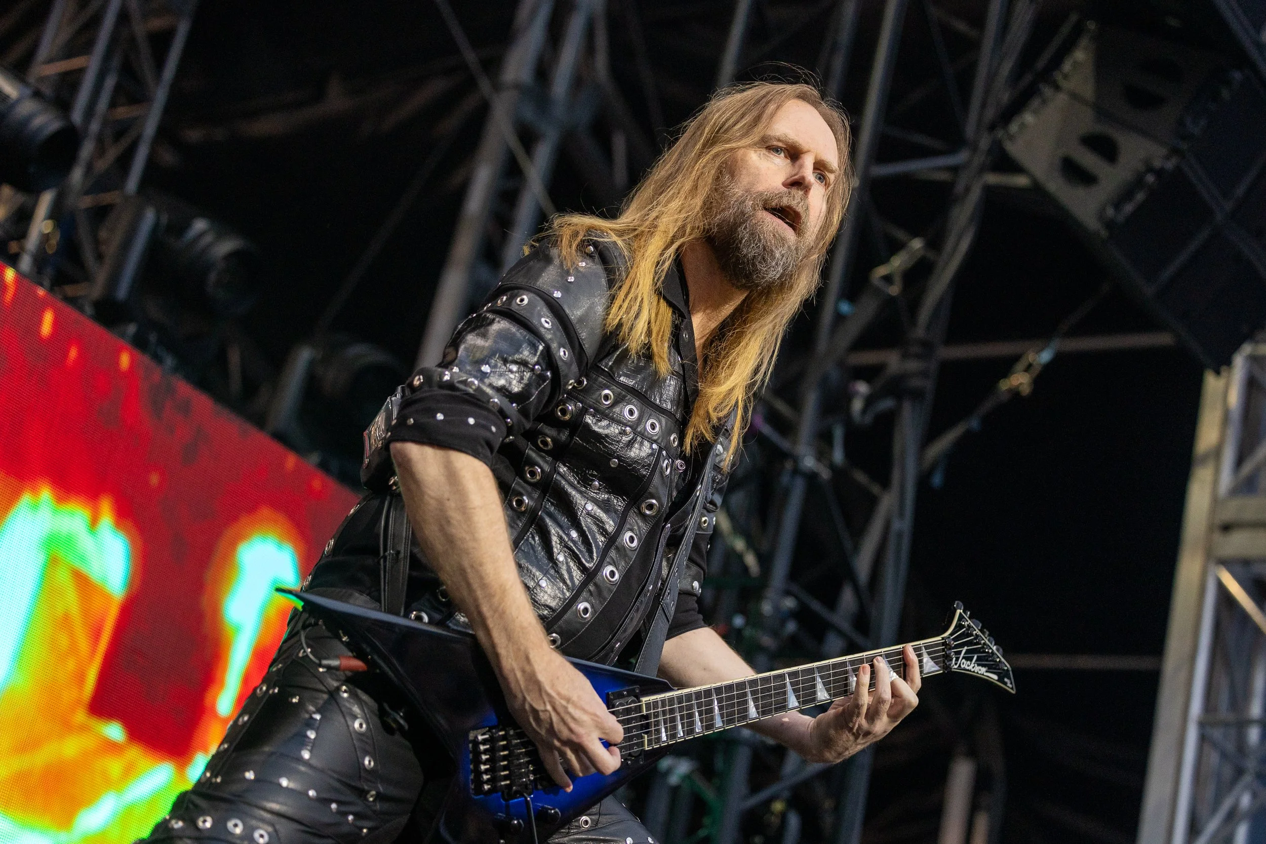 Judas Priest-6.JPG