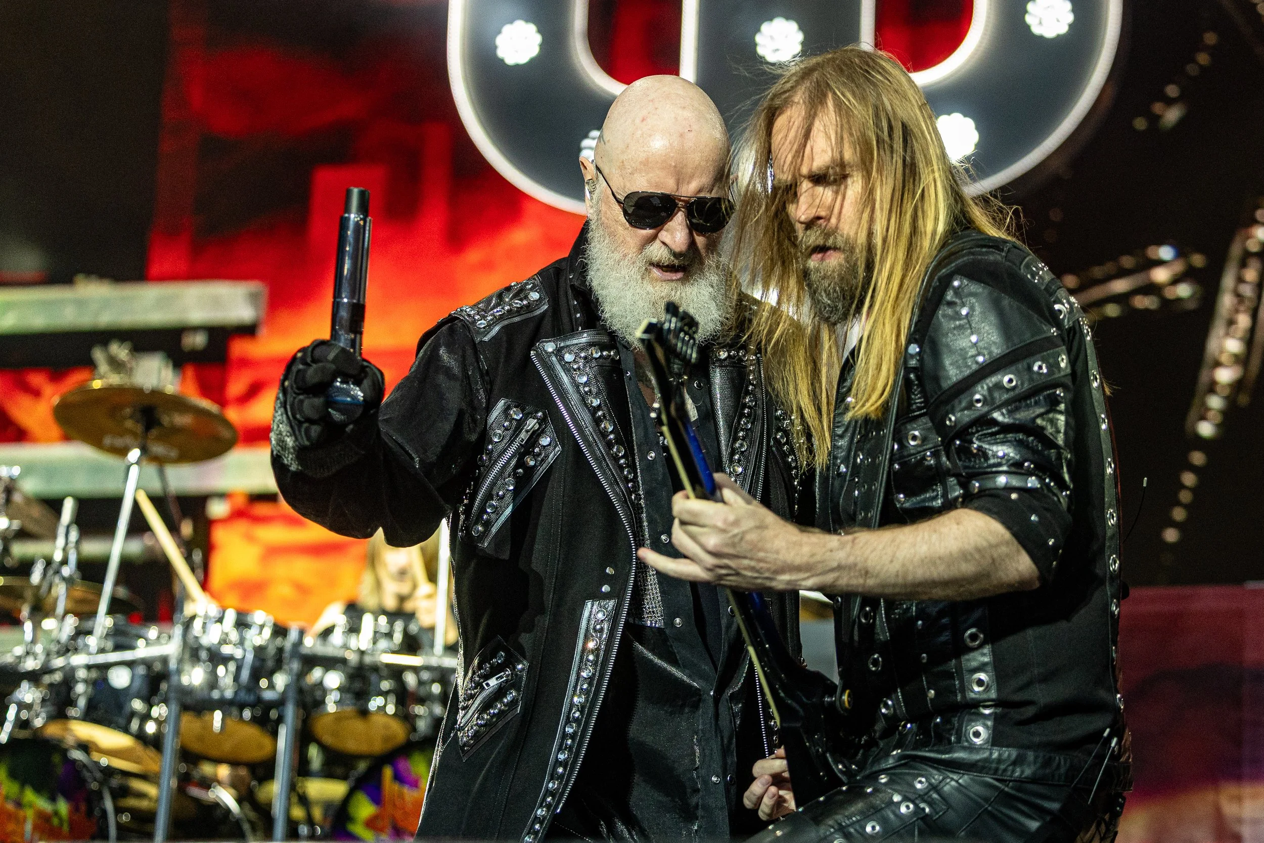 Judas Priest-7.JPG