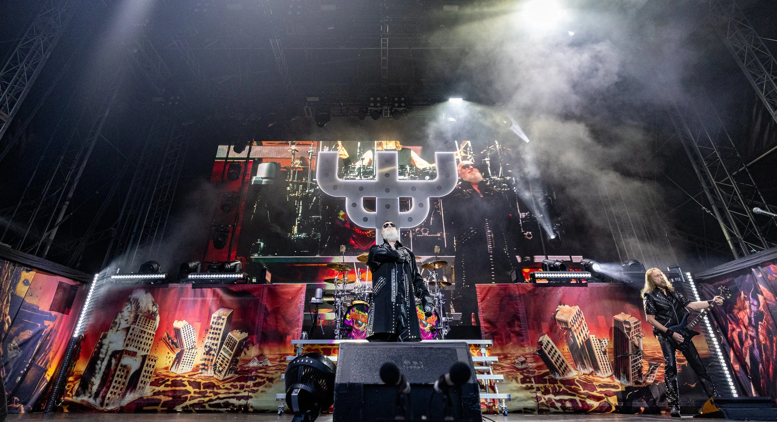 Judas Priest-8.JPG