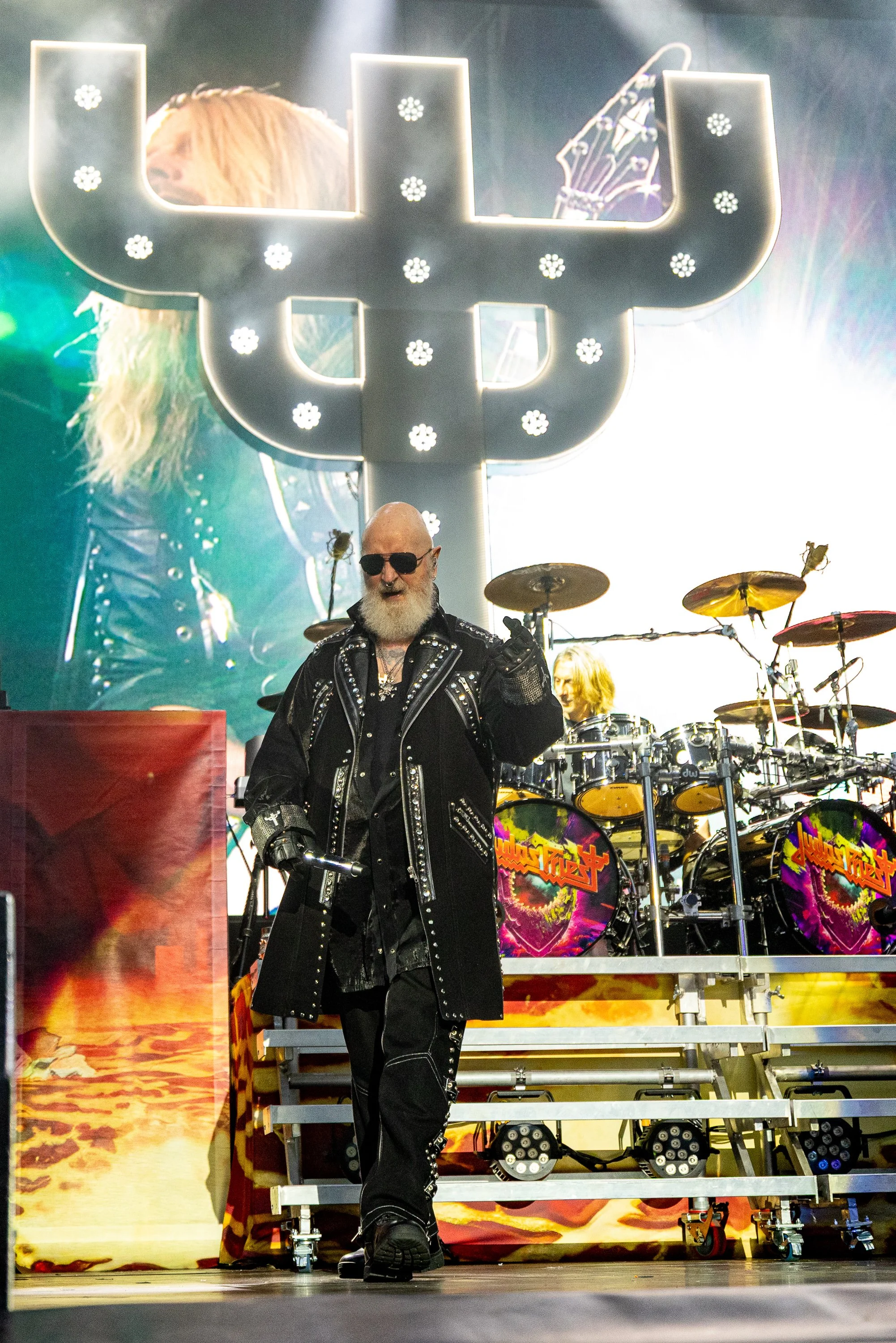 Judas Priest-9.JPG