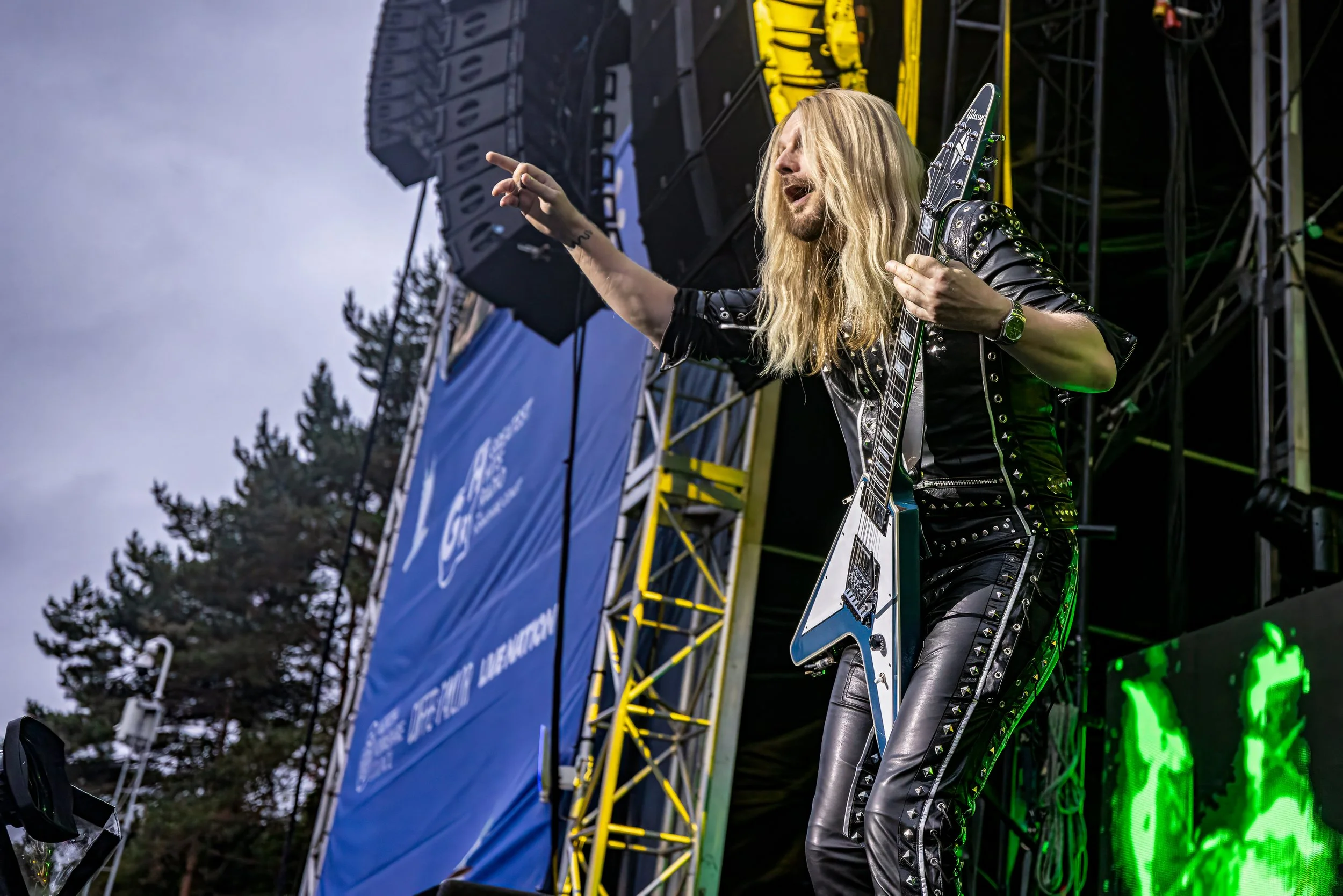 Judas Priest-10.JPG