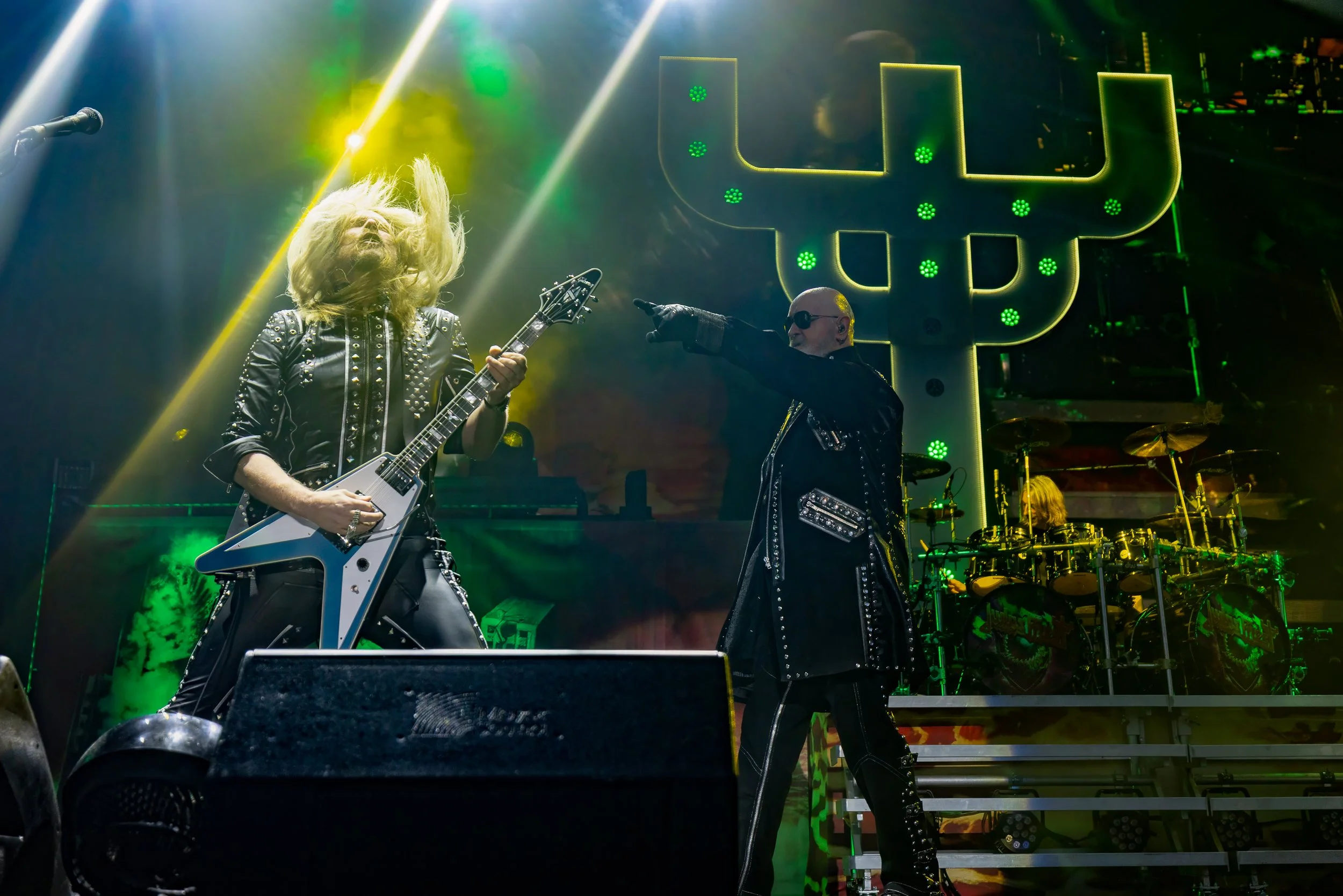 Judas Priest-11.JPG