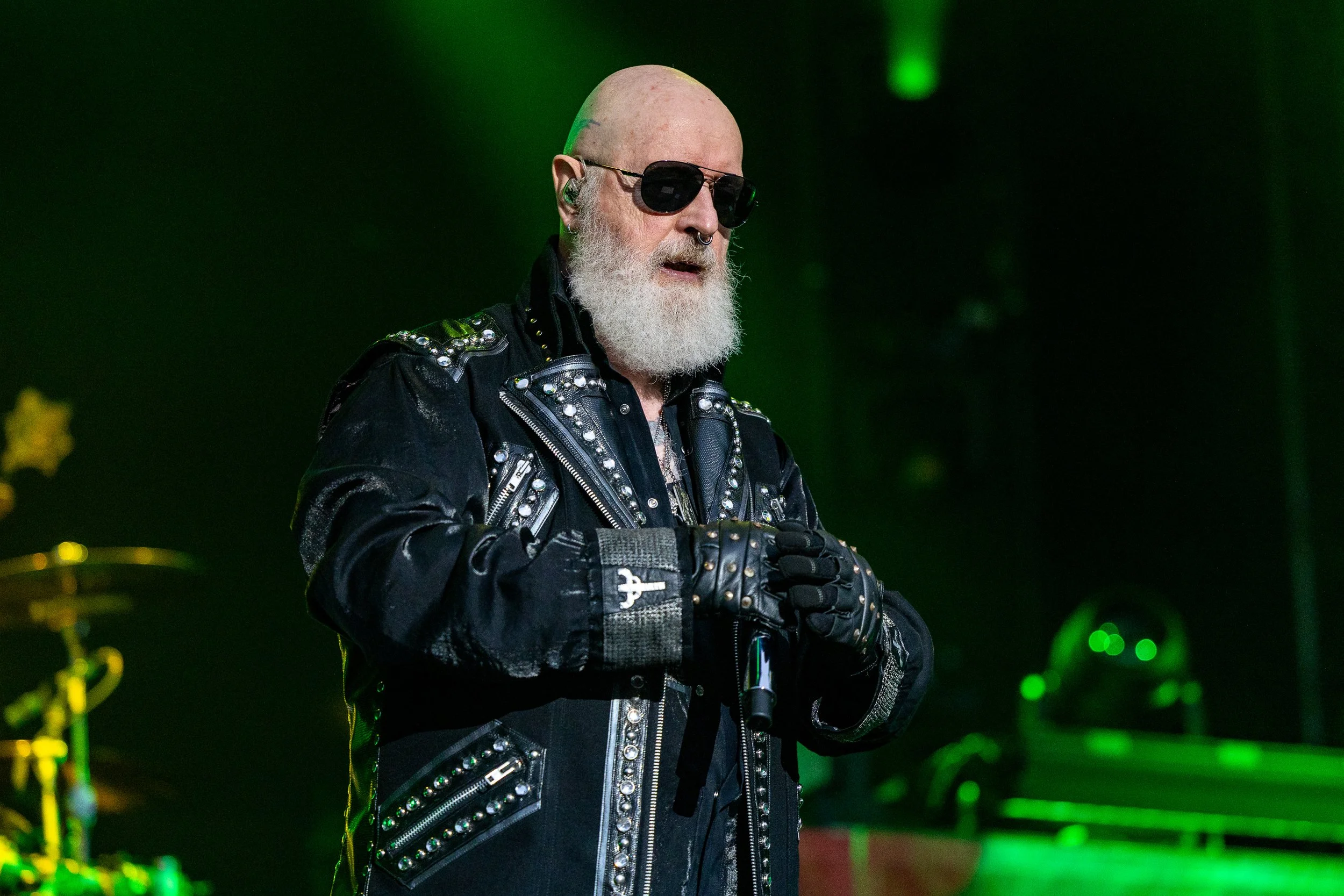 Judas Priest-12.JPG