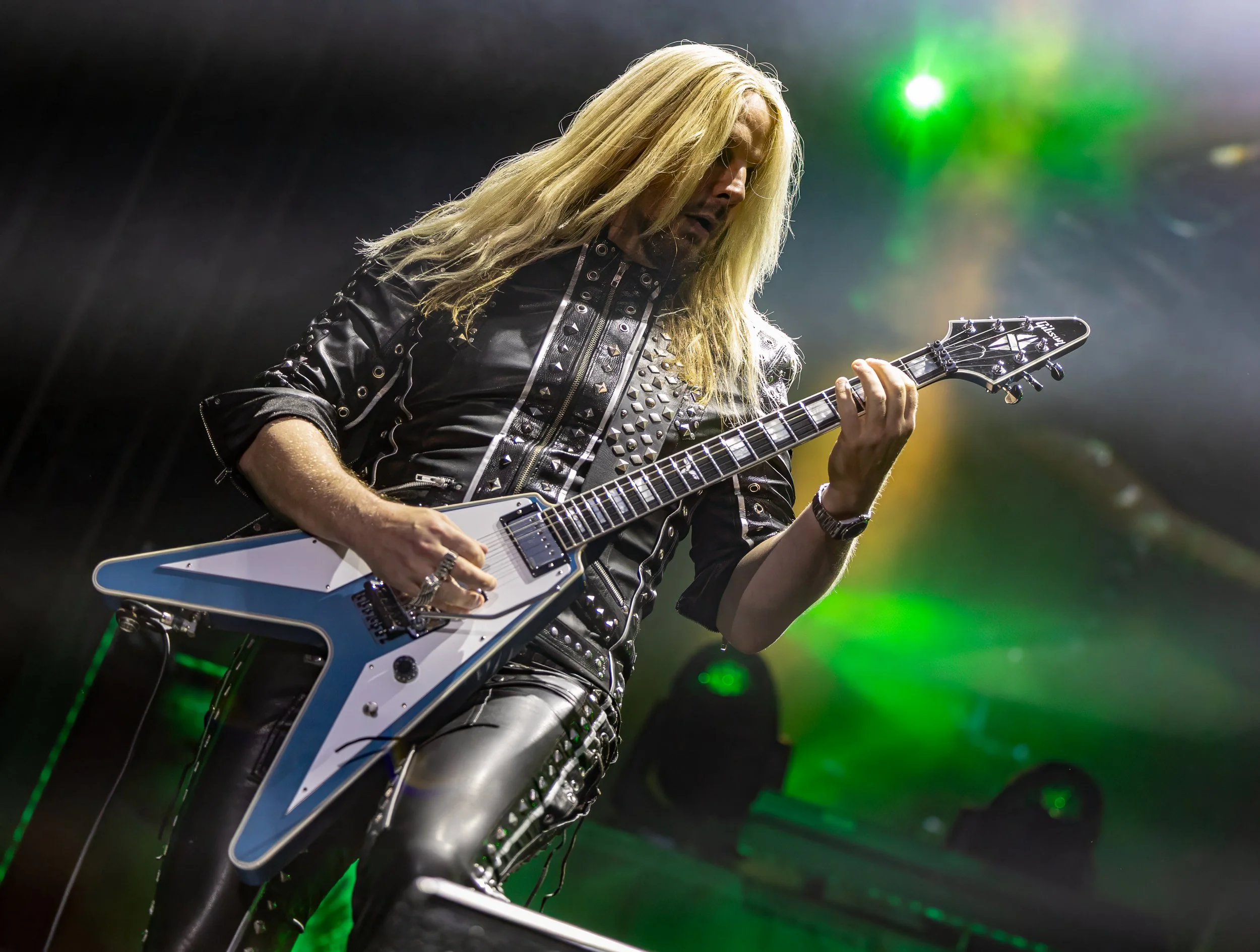 Judas Priest-14.JPG