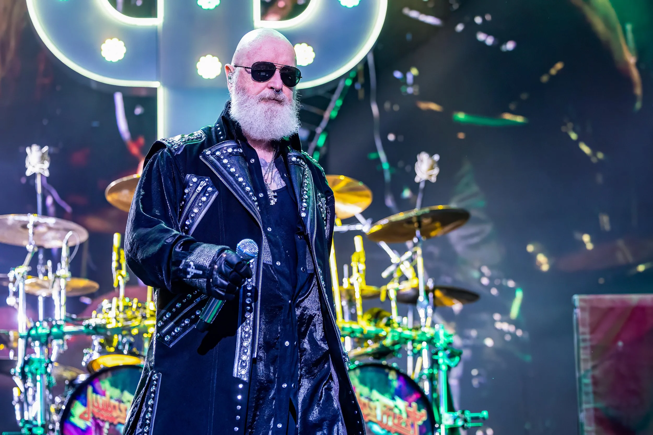 Judas Priest-15.JPG