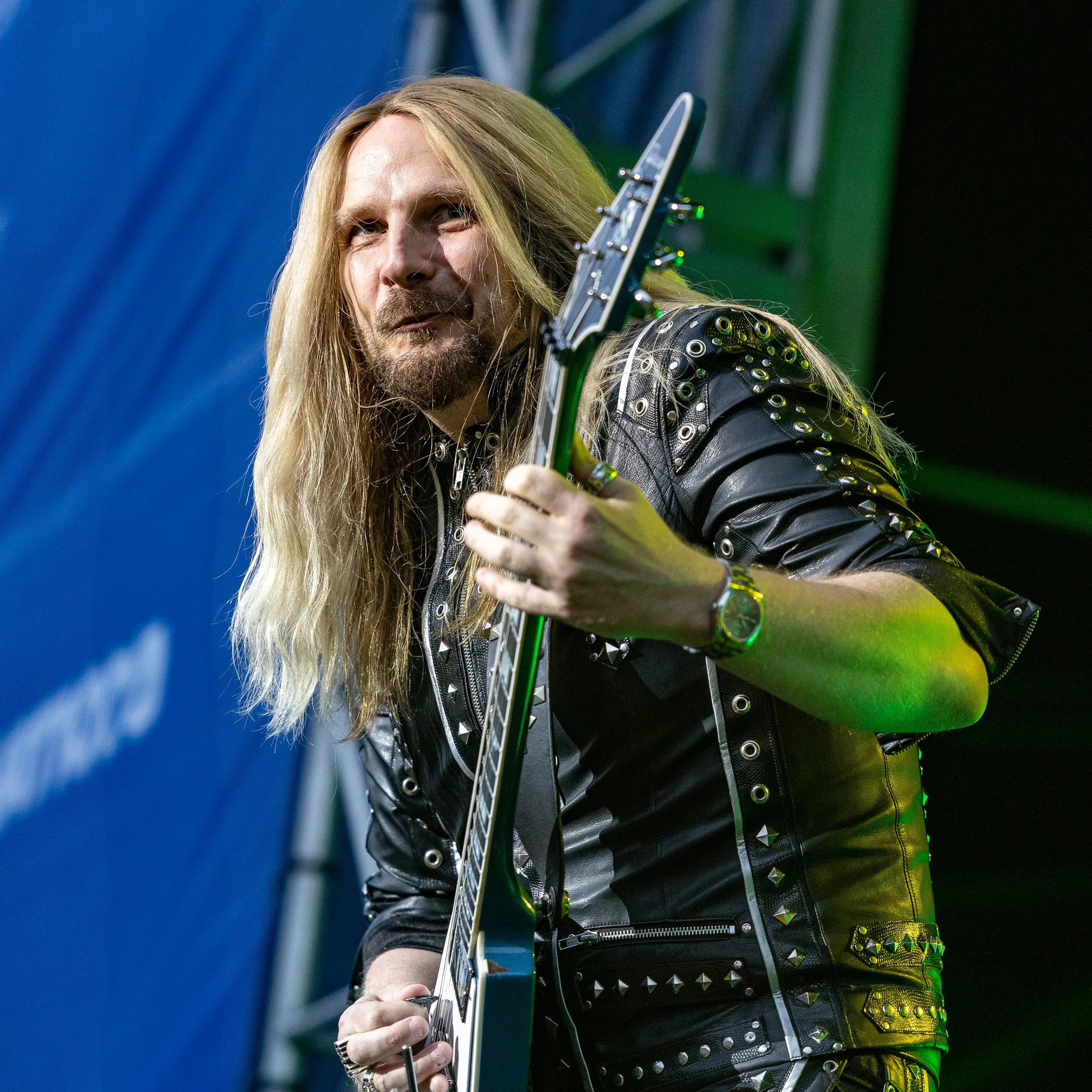 Judas Priest-17.JPG
