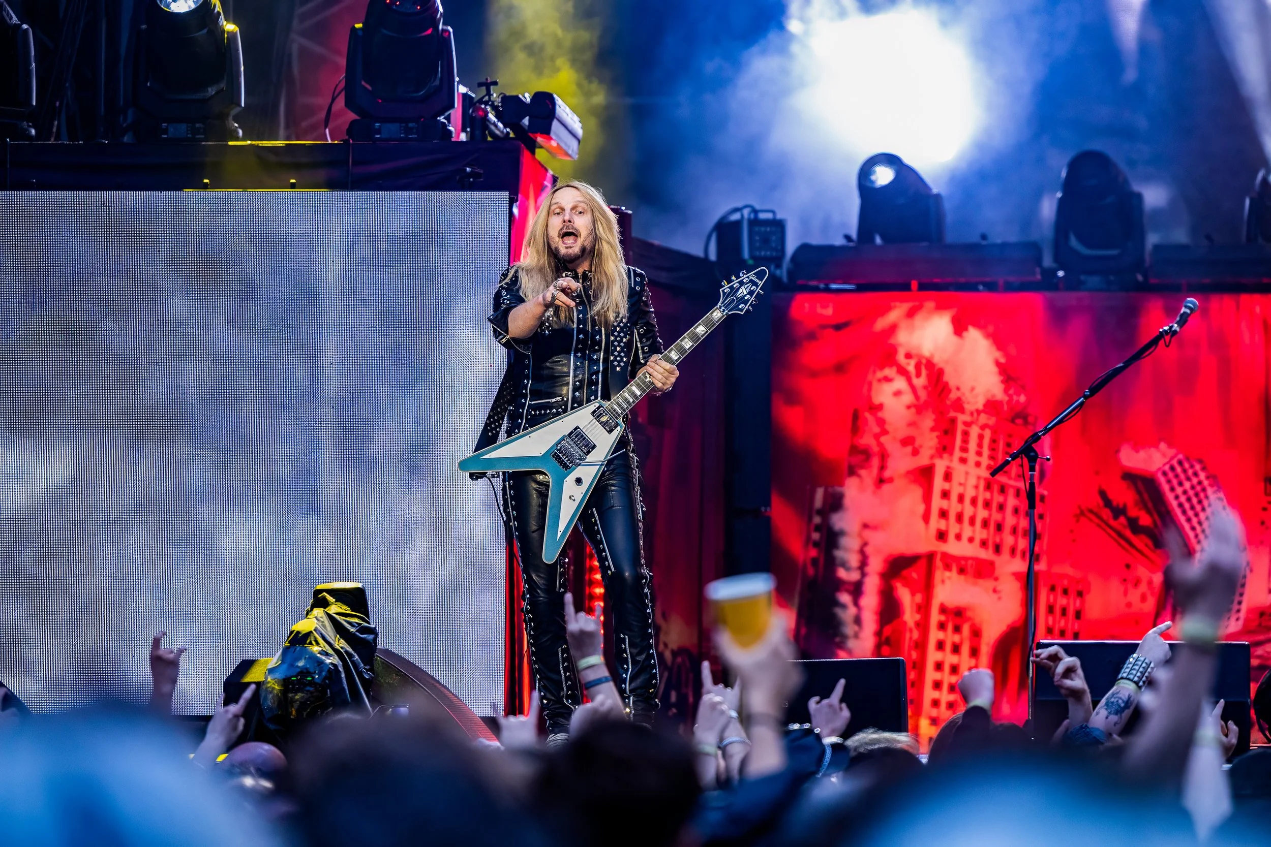 Judas Priest-20.JPG
