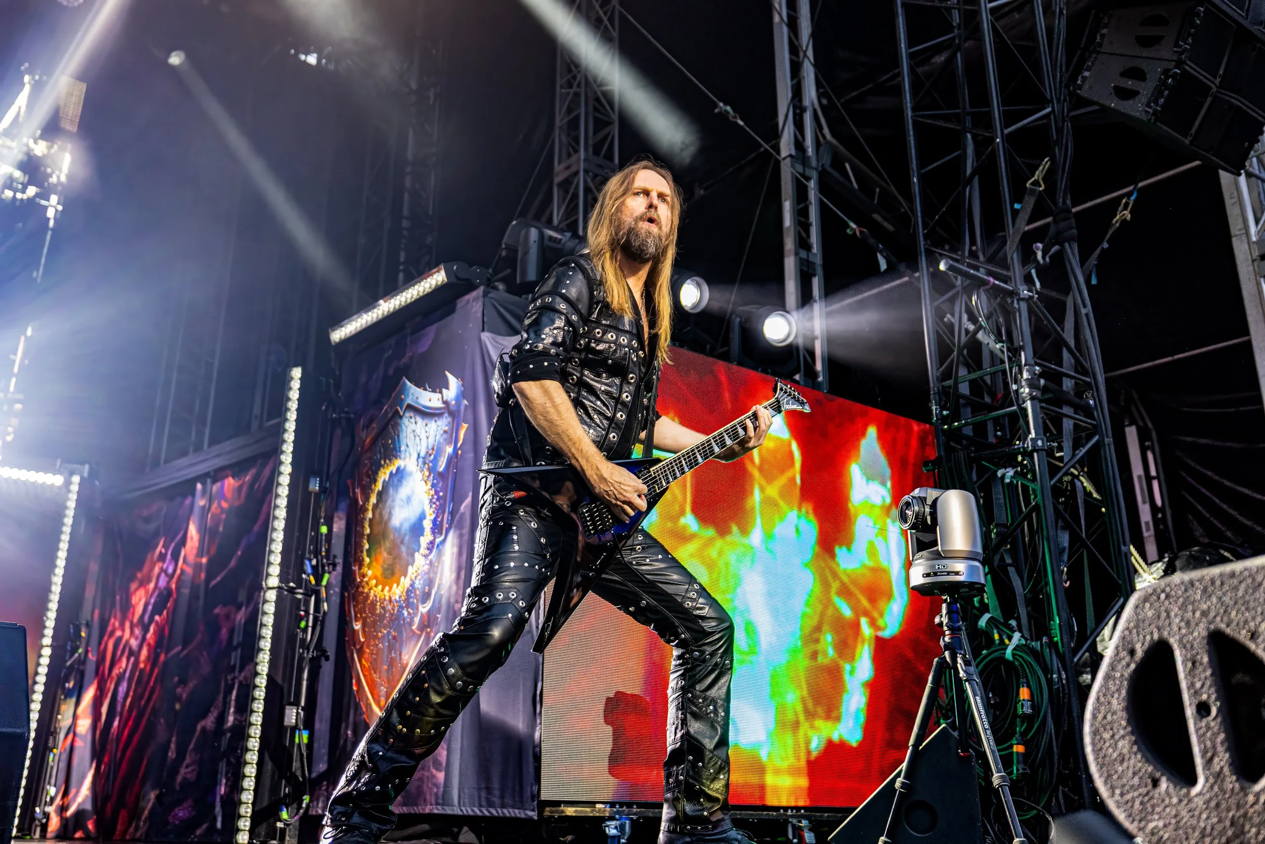 Judas Priest-21.JPG