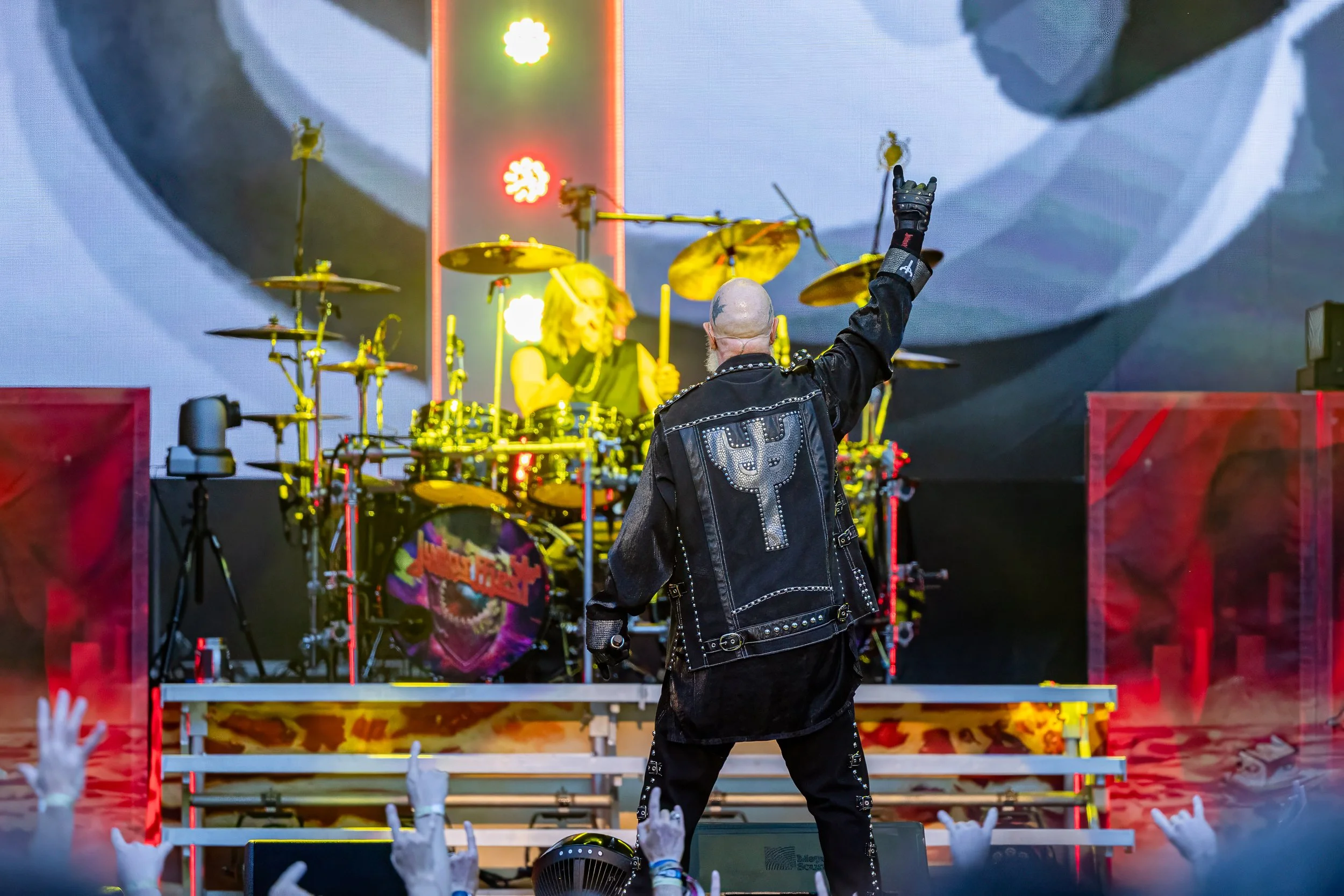 Judas Priest-23.JPG