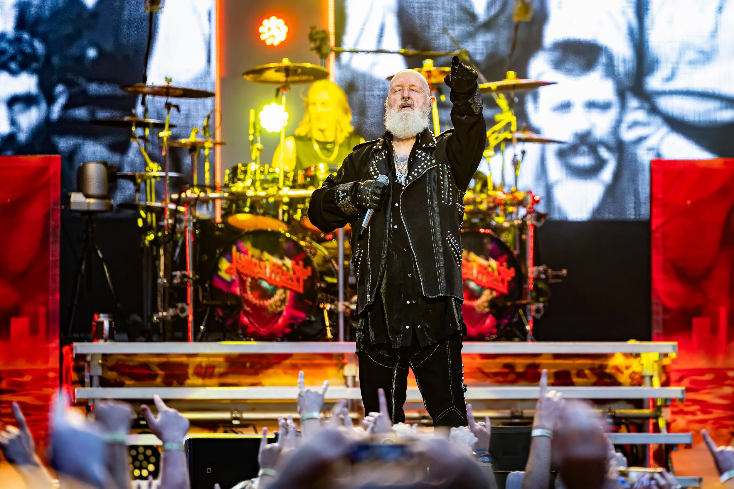 Judas Priest-22.JPG