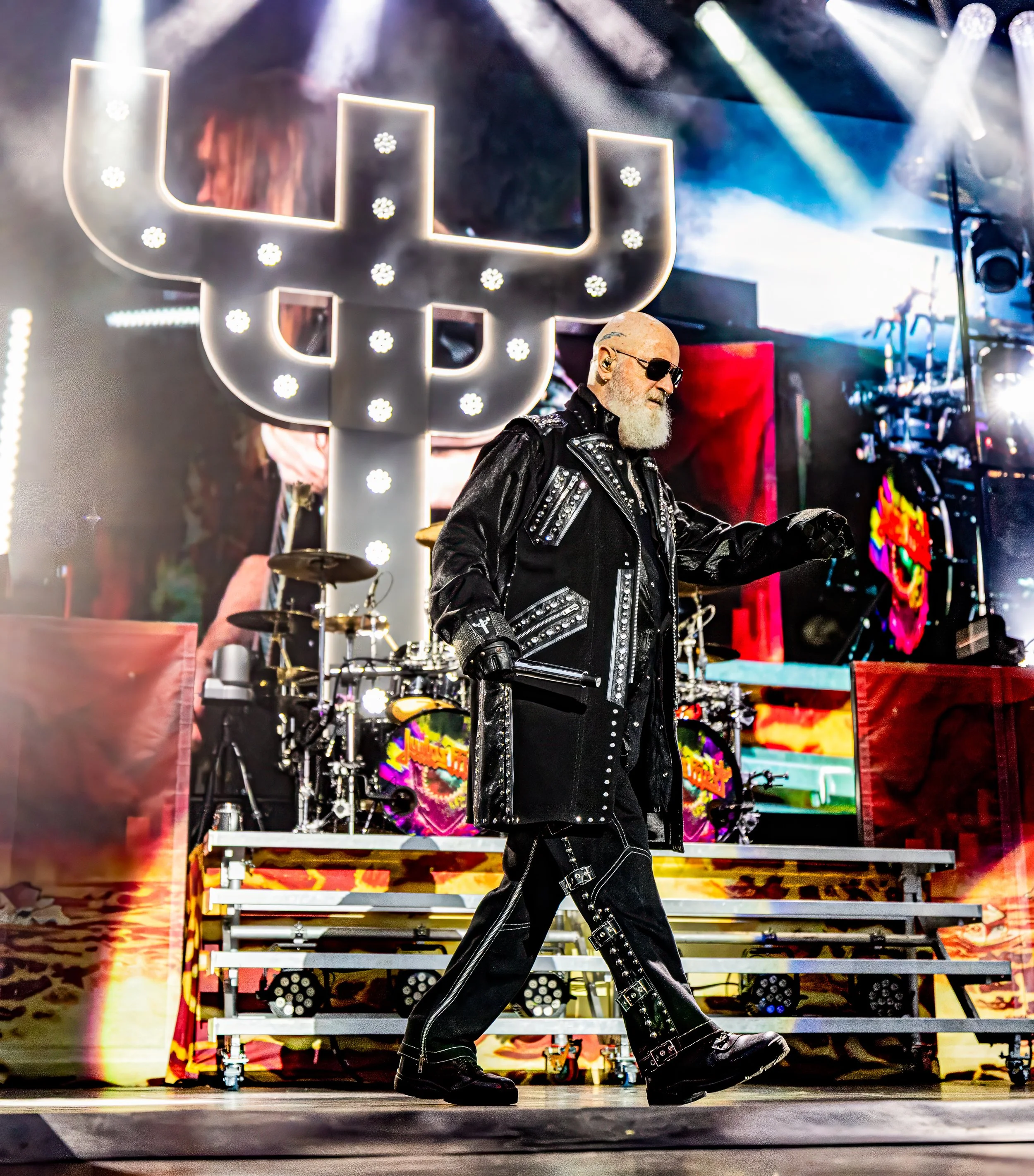 Judas Priest-24.JPG