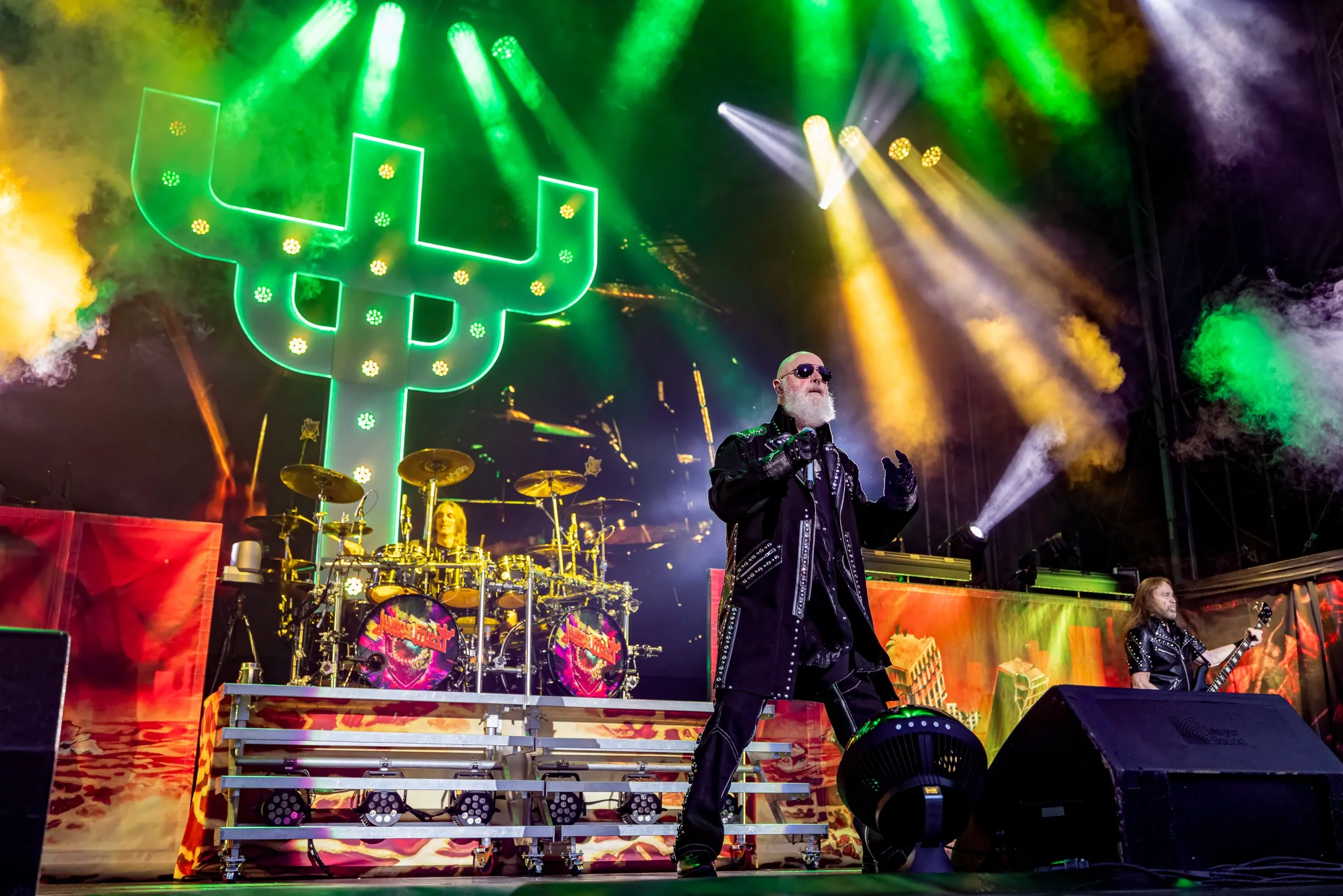 Judas Priest-25.JPG