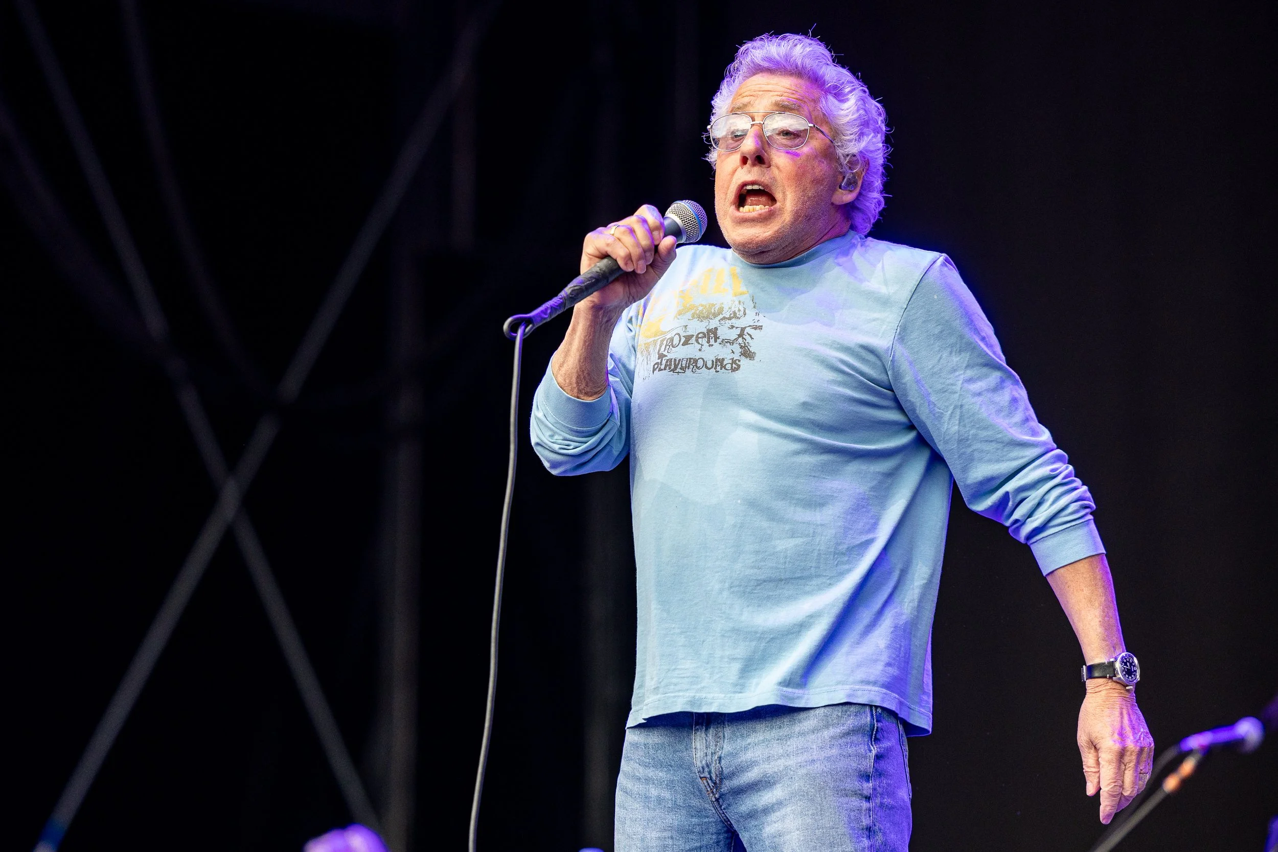 Roger Daltrey-2.JPG