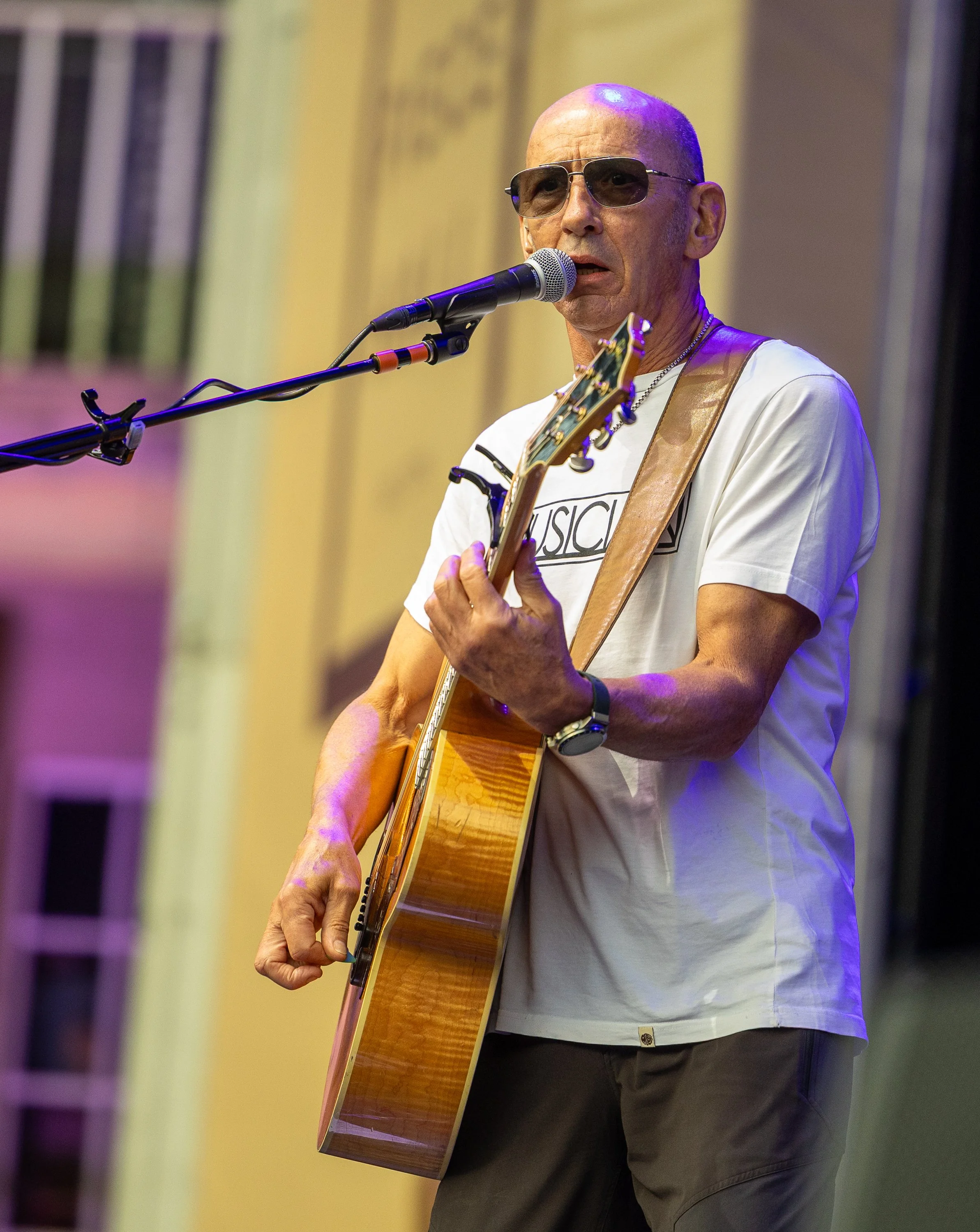 Roger Daltrey-4.JPG