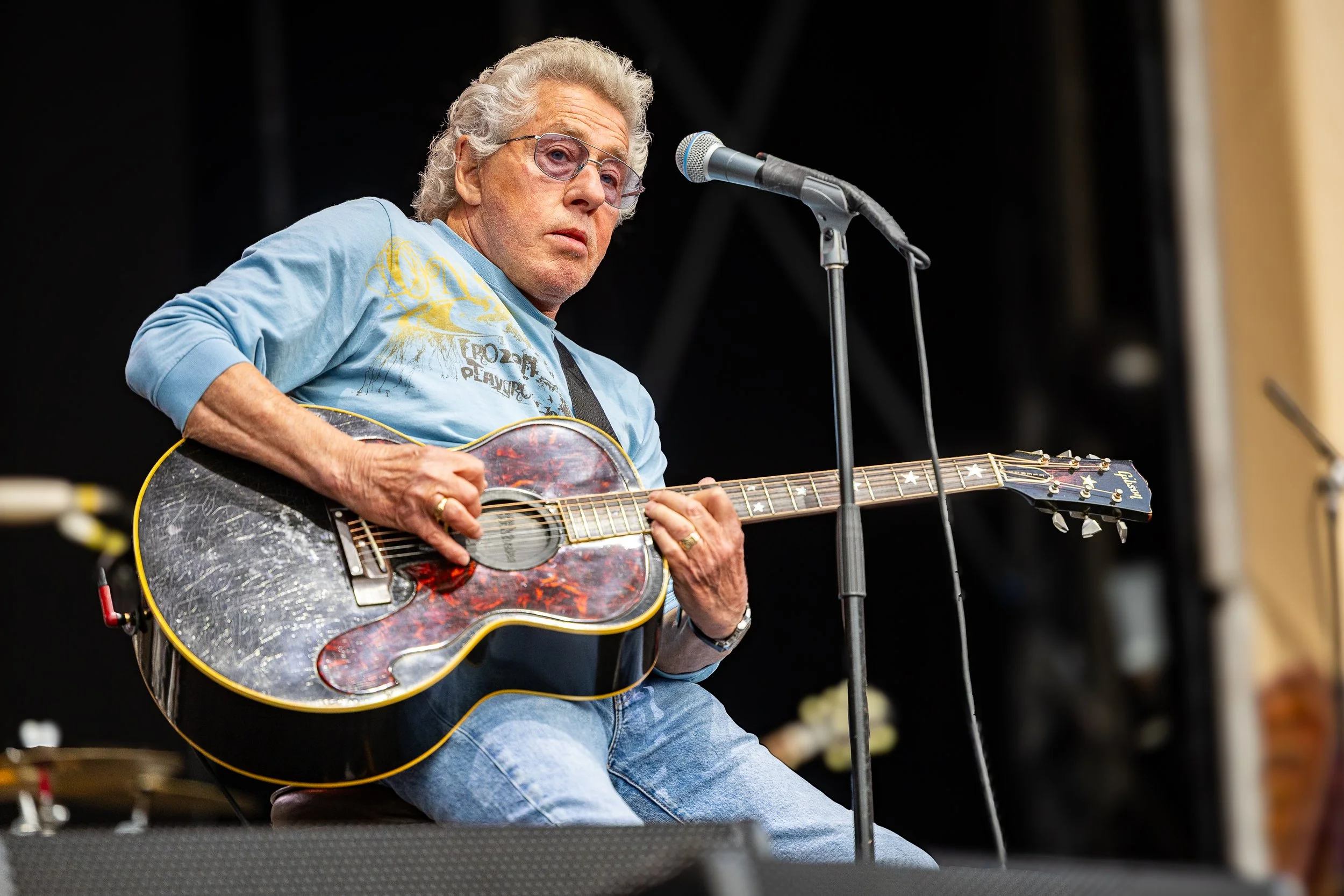 Roger Daltrey-10.JPG