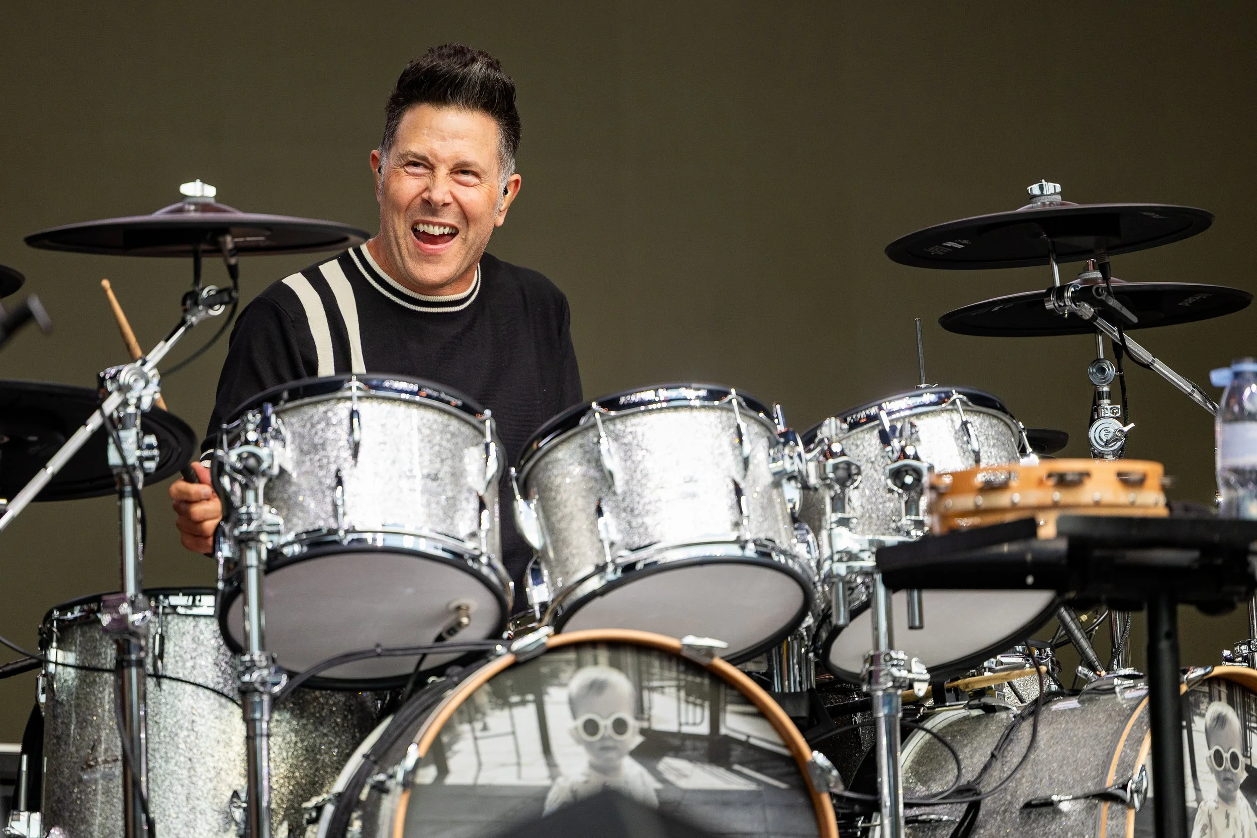 Roger Daltrey-11.JPG