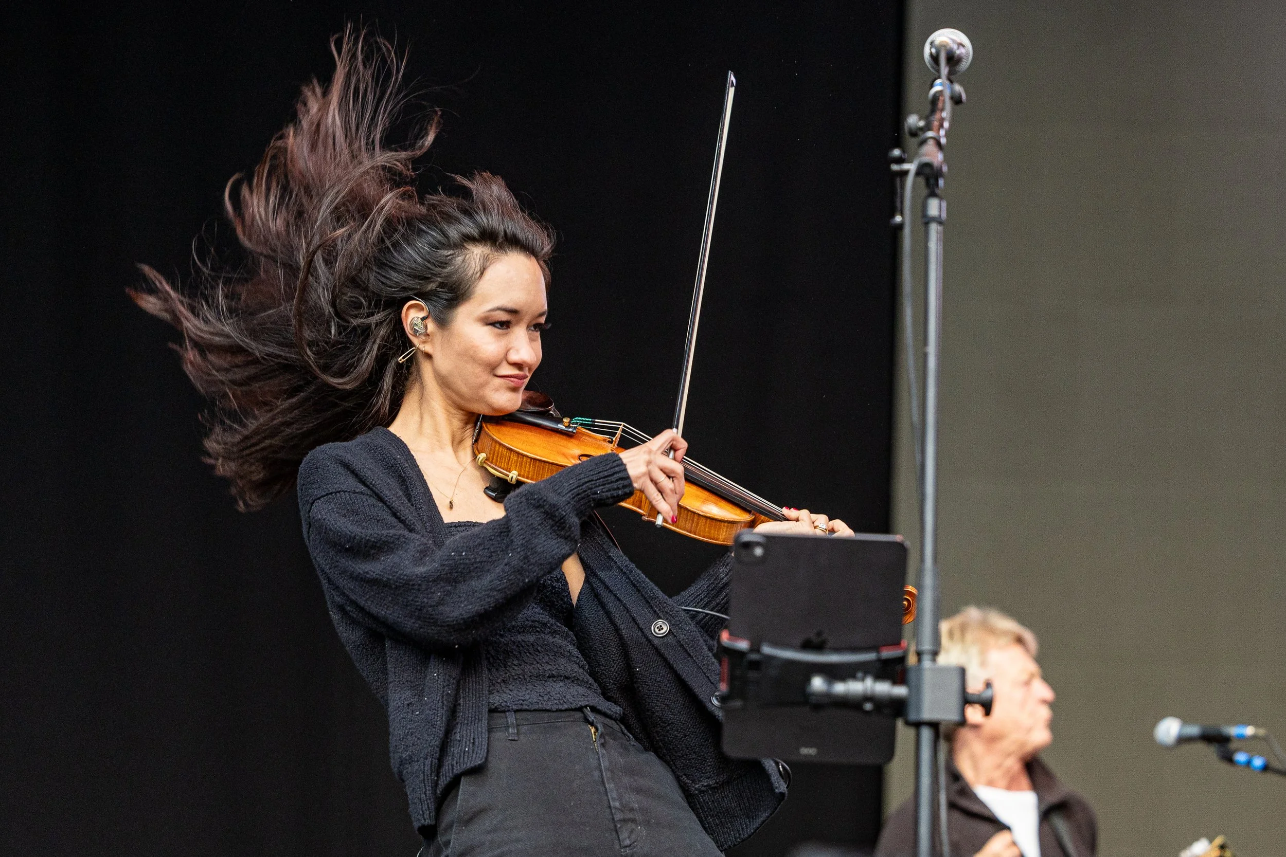 Roger Daltrey-12.JPG