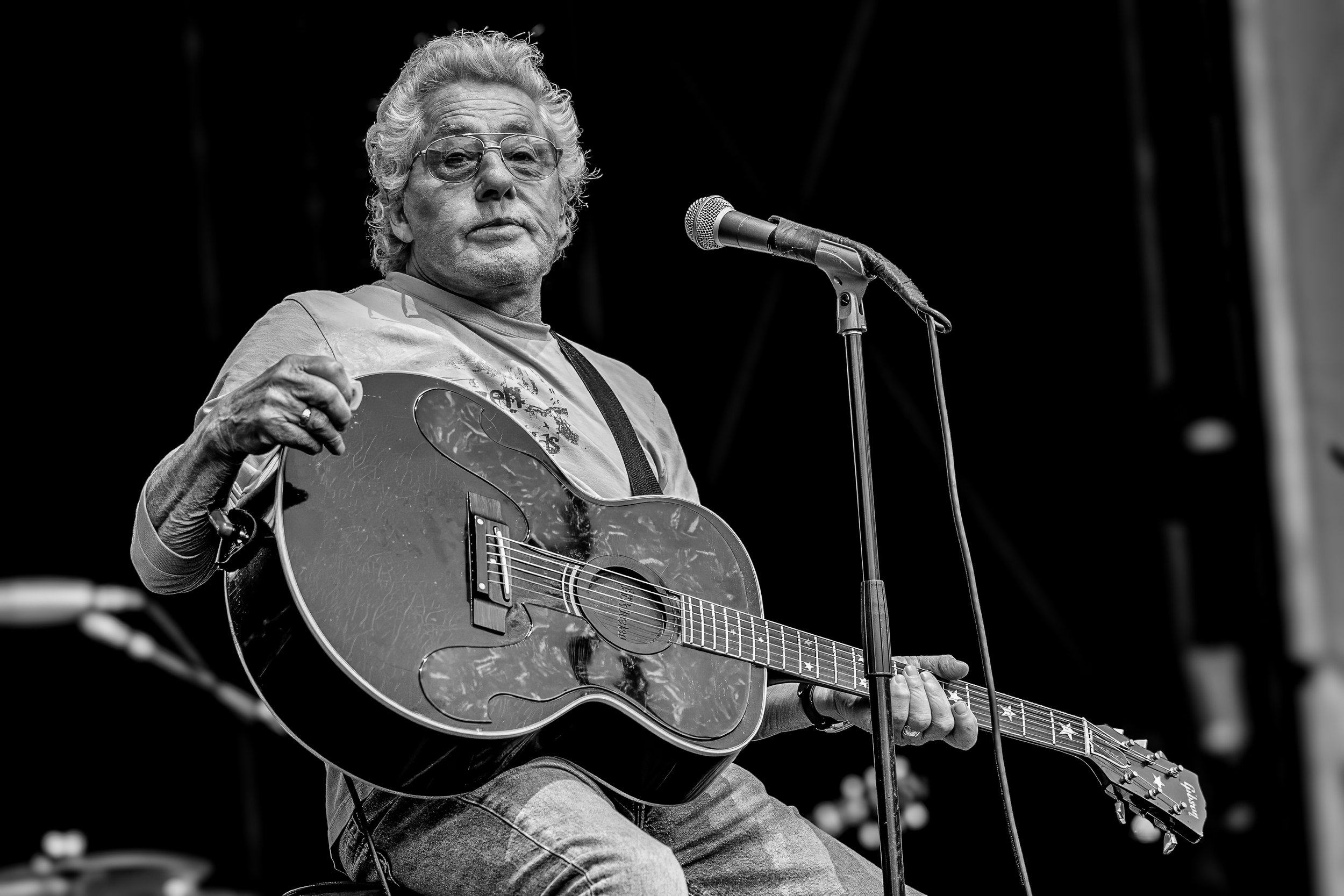 Roger Daltrey-14.JPG