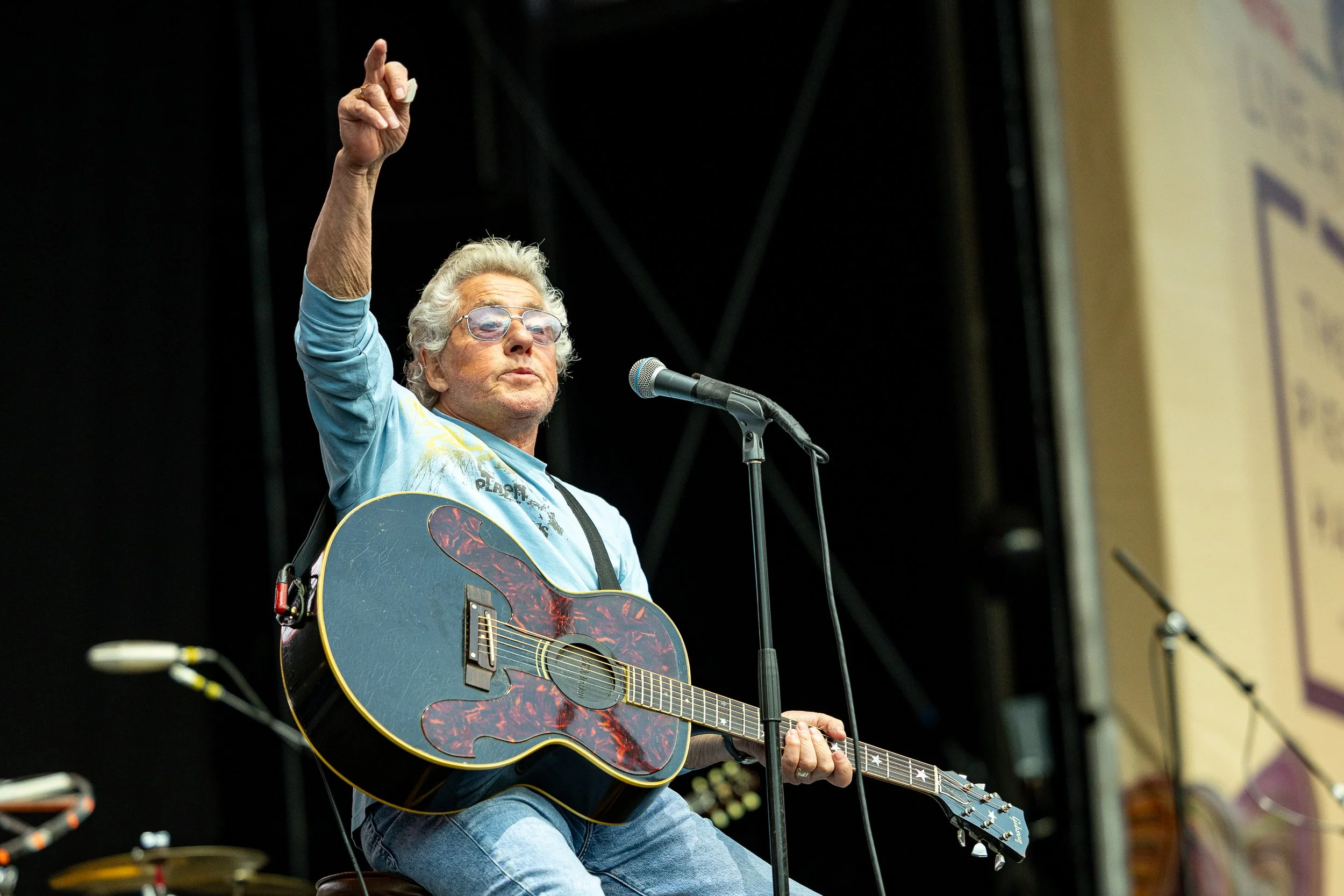 Roger Daltrey-13.JPG